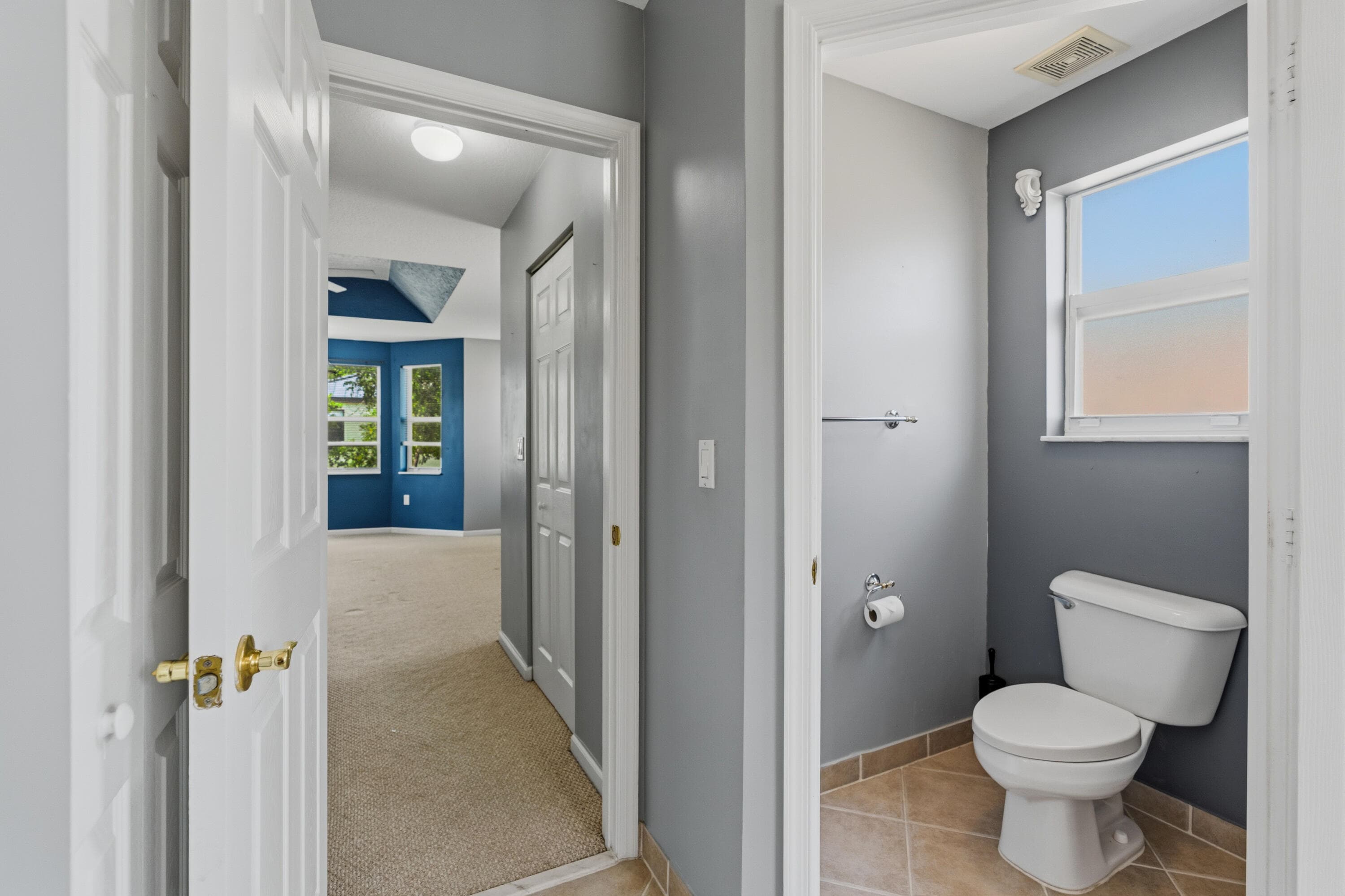 15744 SW 53rd Court, Miramar, FL 33027 — photo 30 of 56