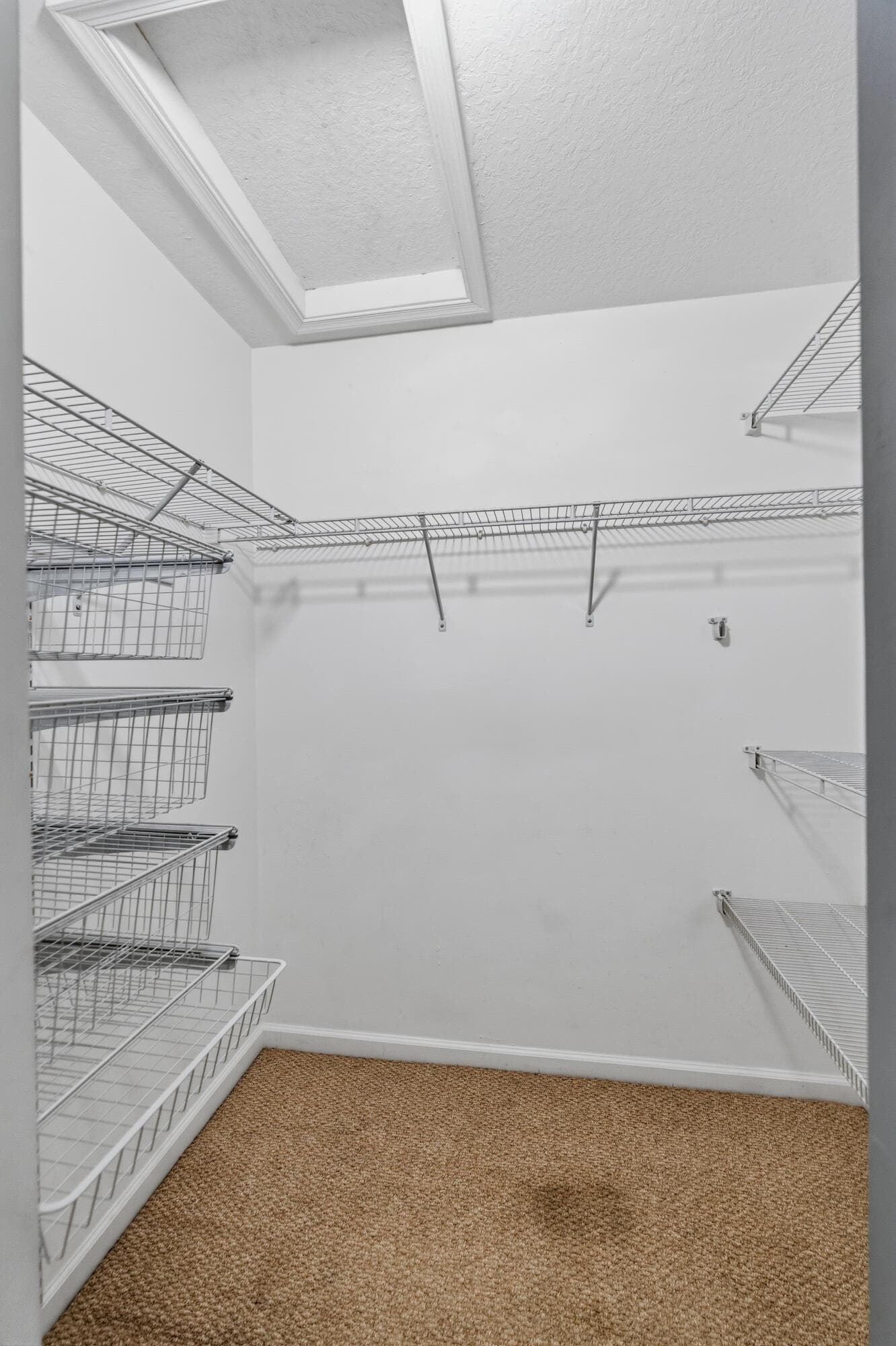 15744 SW 53rd Court, Miramar, FL 33027 — photo 25 of 56