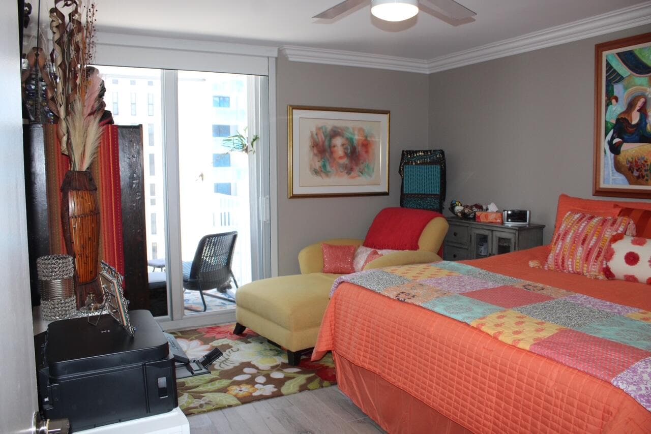 1010 S Ocean Boulevard 1214, Pompano Beach, FL 33062 — photo 28 of 44