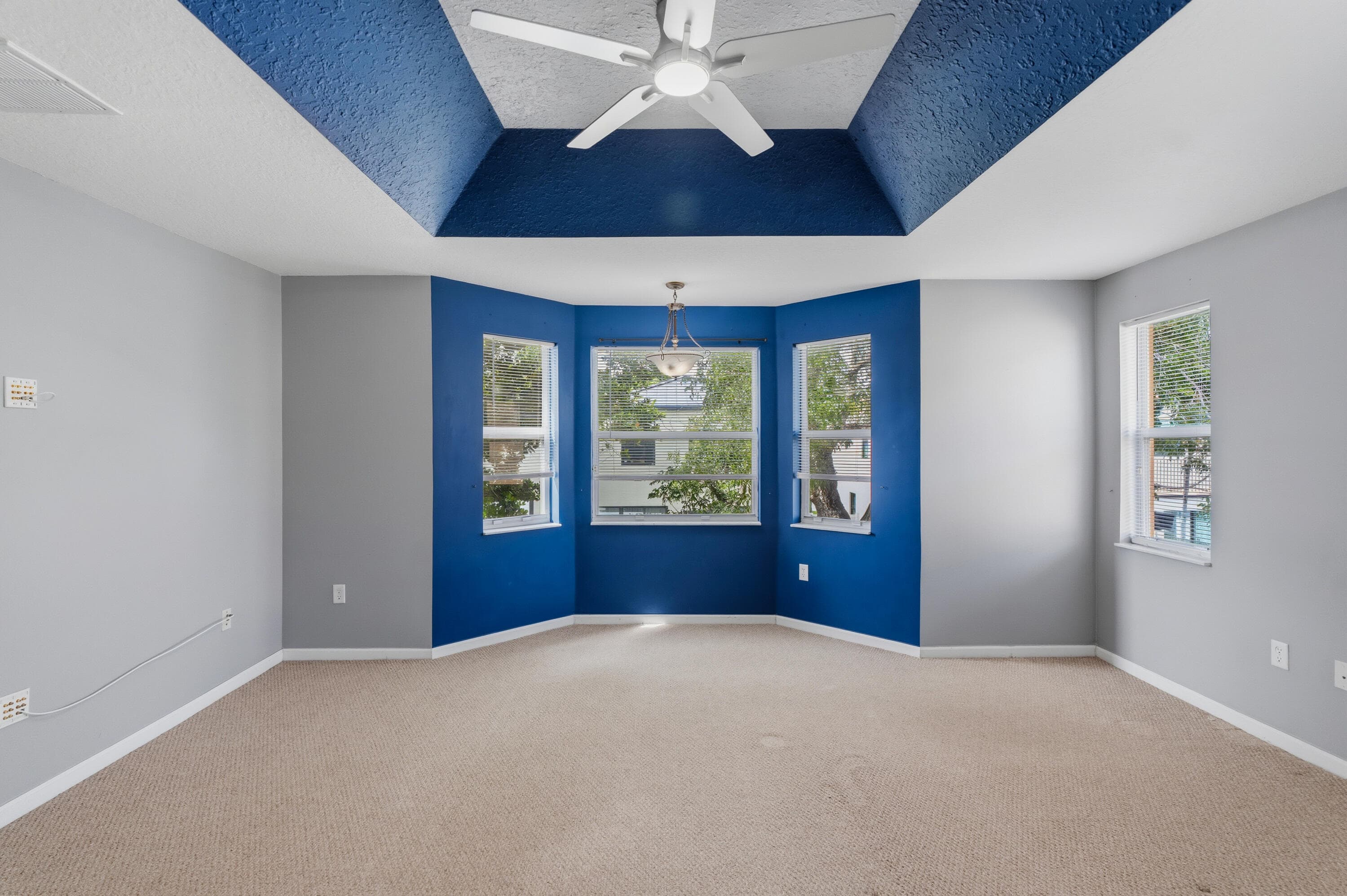 15744 SW 53rd Court, Miramar, FL 33027 — photo 17 of 56