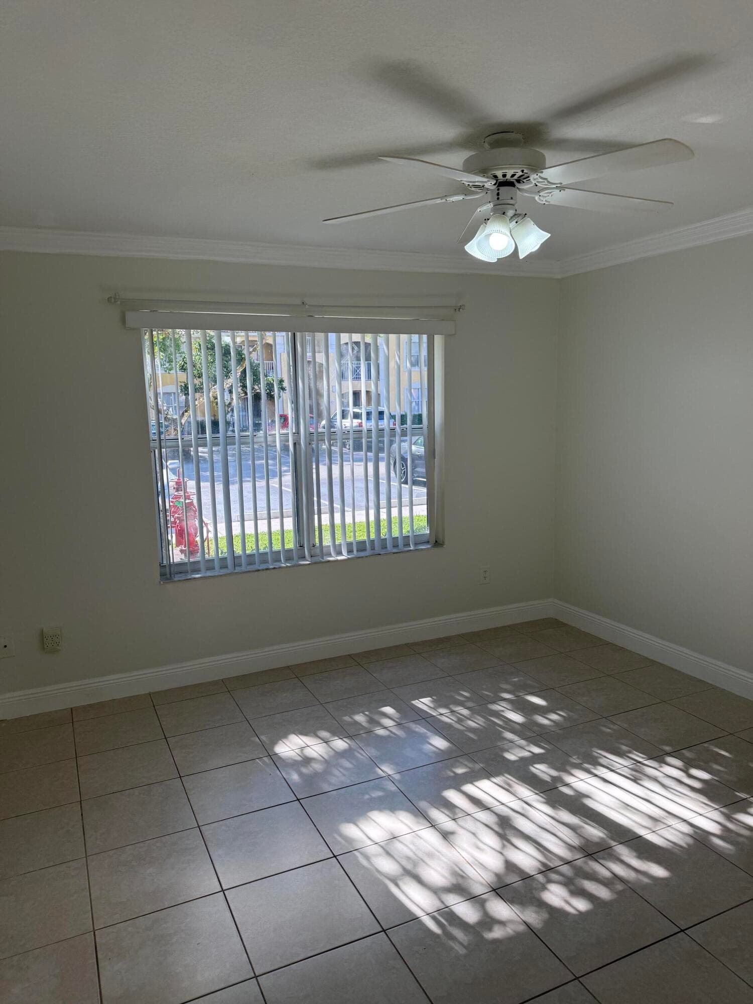 5520 NW 61st Street 205, Coconut Creek, FL 33073 — photo 6 of 13