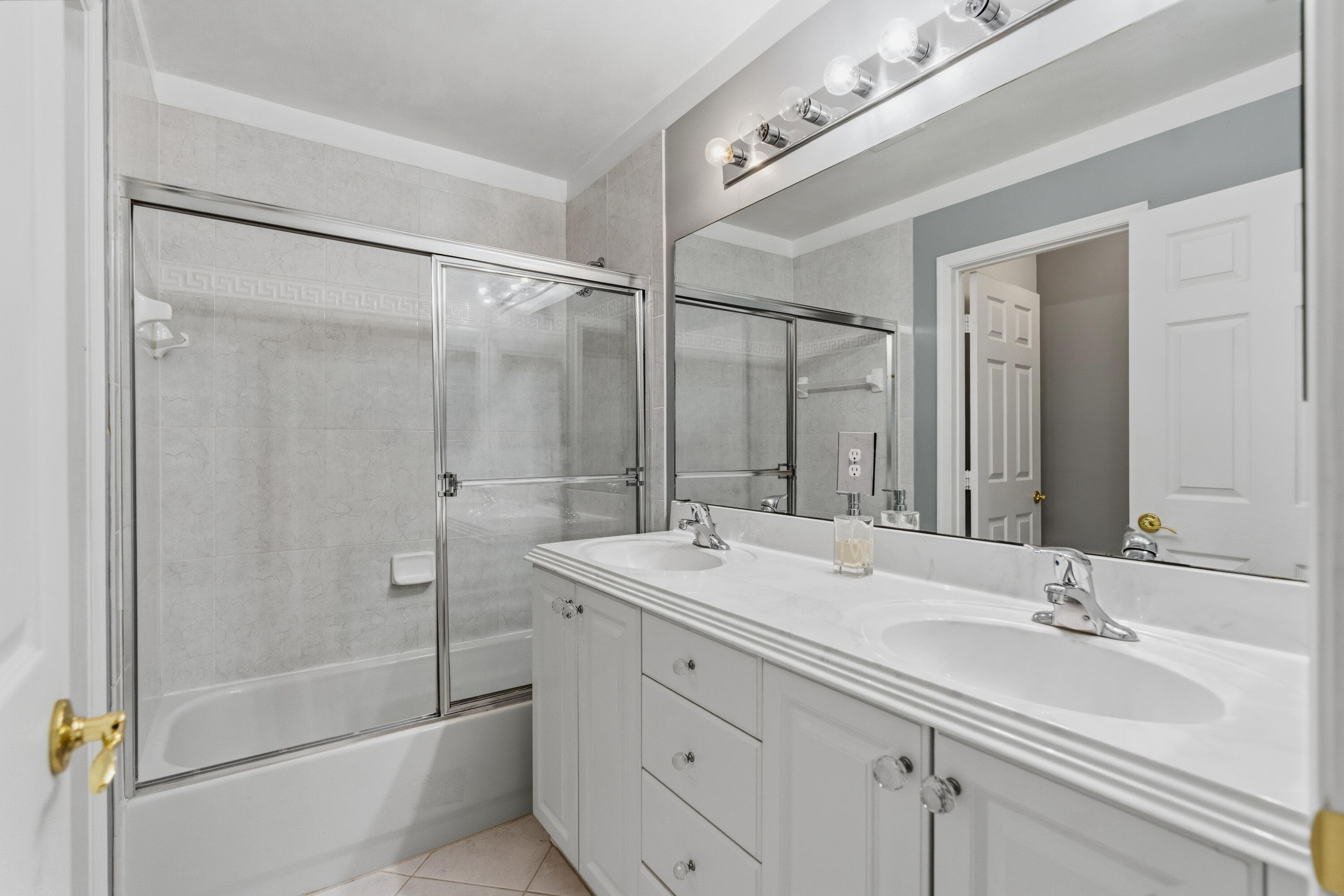 15744 SW 53rd Court, Miramar, FL 33027 — photo 31 of 56