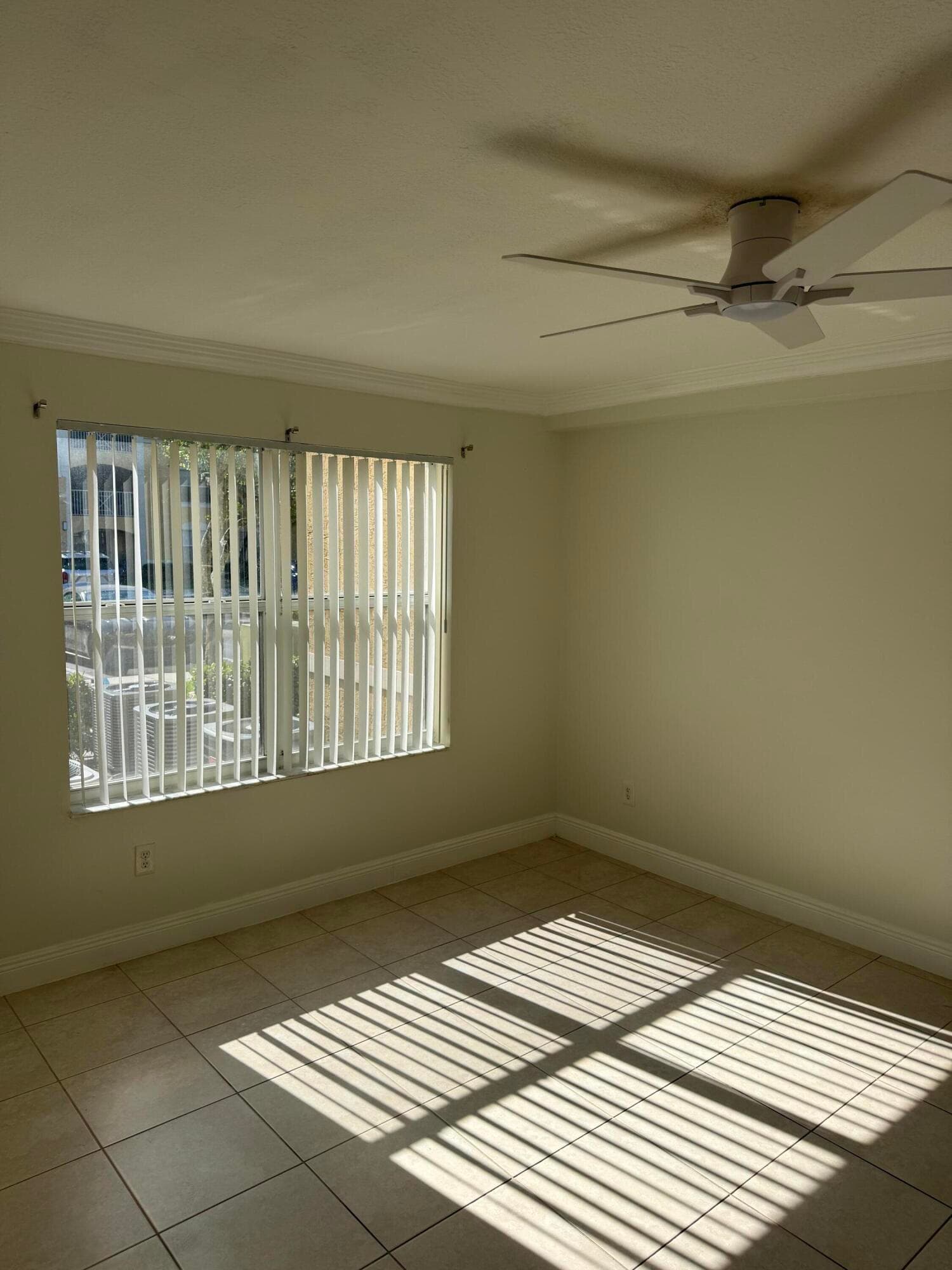 5520 NW 61st Street 205, Coconut Creek, FL 33073 — photo 12 of 13