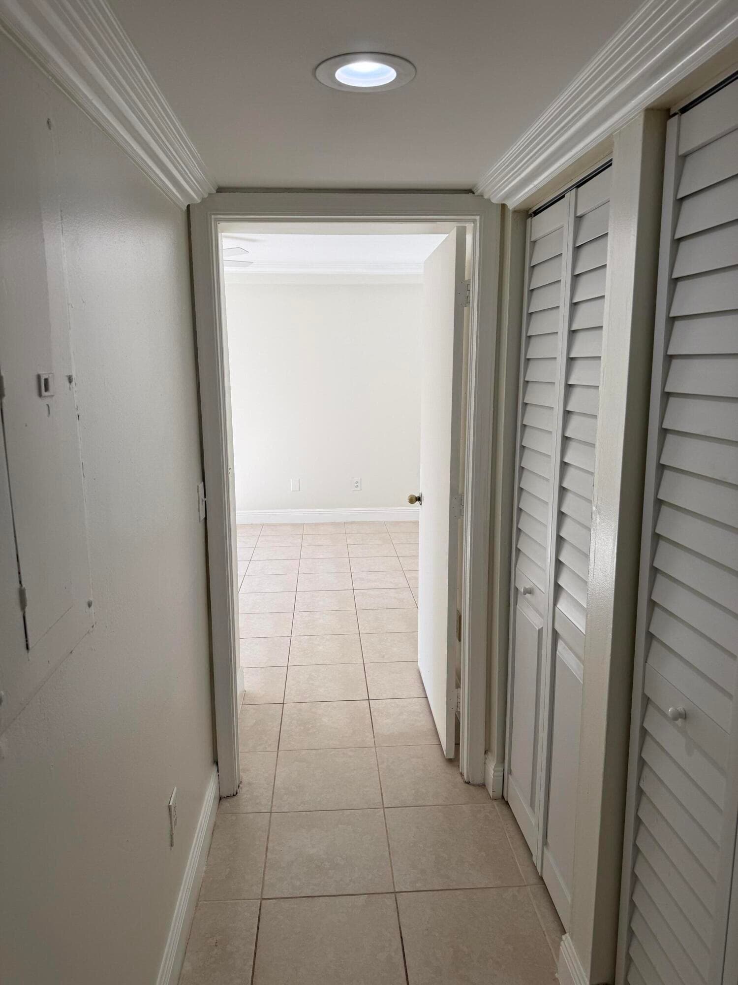 5520 NW 61st Street 205, Coconut Creek, FL 33073 — photo 7 of 13