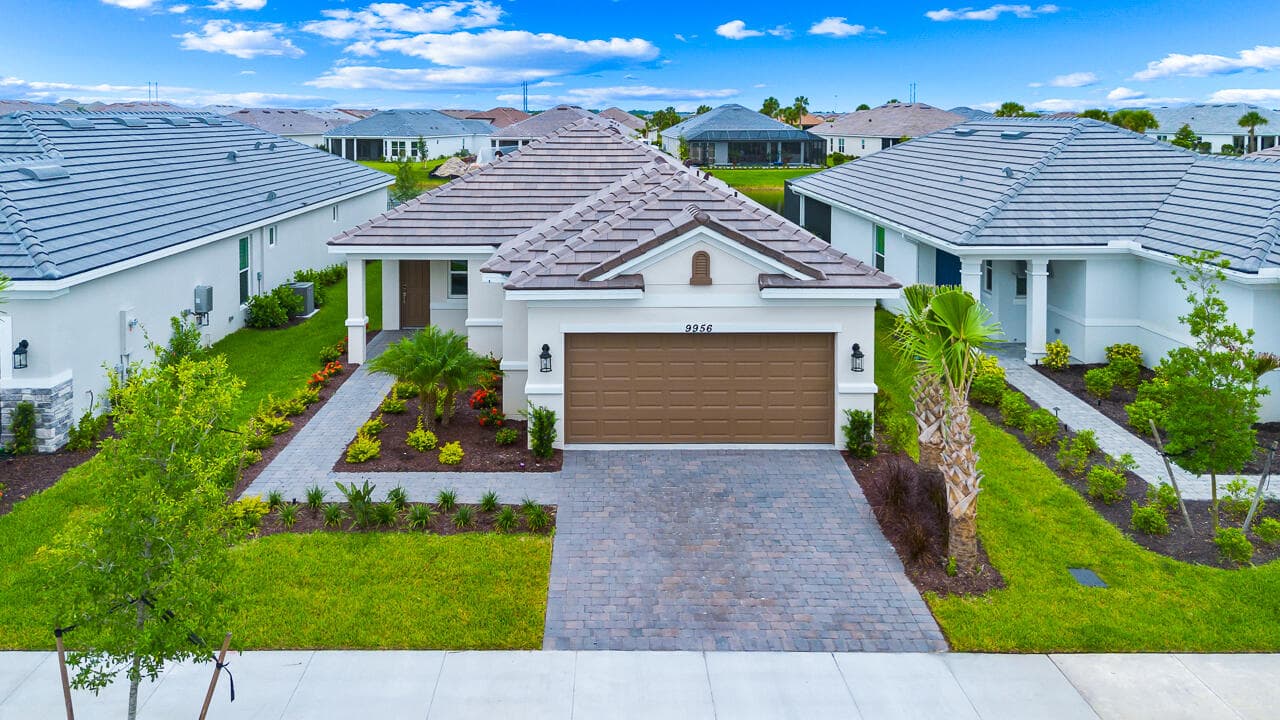 9956 SW Santini Road, FL 34987 — photo 1 of 67