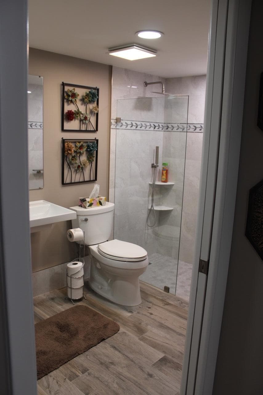 1010 S Ocean Boulevard 1214, Pompano Beach, FL 33062 — photo 22 of 44