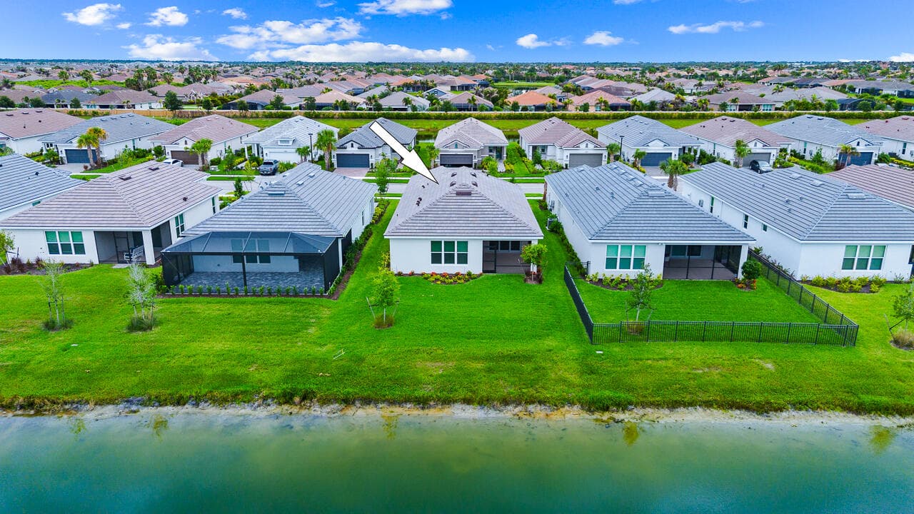 9956 SW Santini Road, FL 34987 — photo 30 of 67