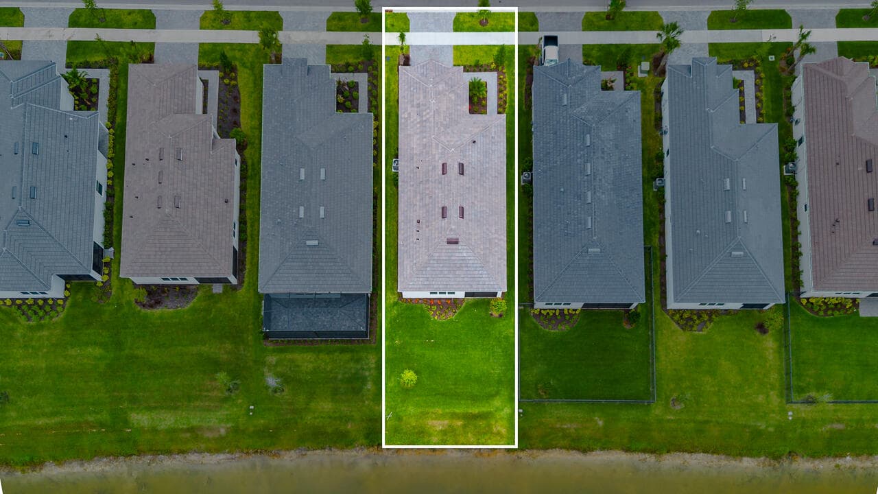 9956 SW Santini Road, FL 34987 — photo 34 of 67