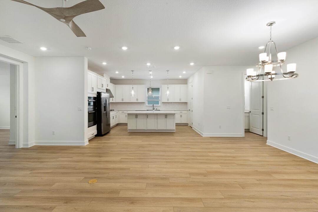 9956 SW Santini Road, FL 34987 — photo 7 of 67