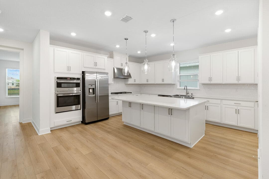 9956 SW Santini Road, FL 34987 — photo 9 of 67