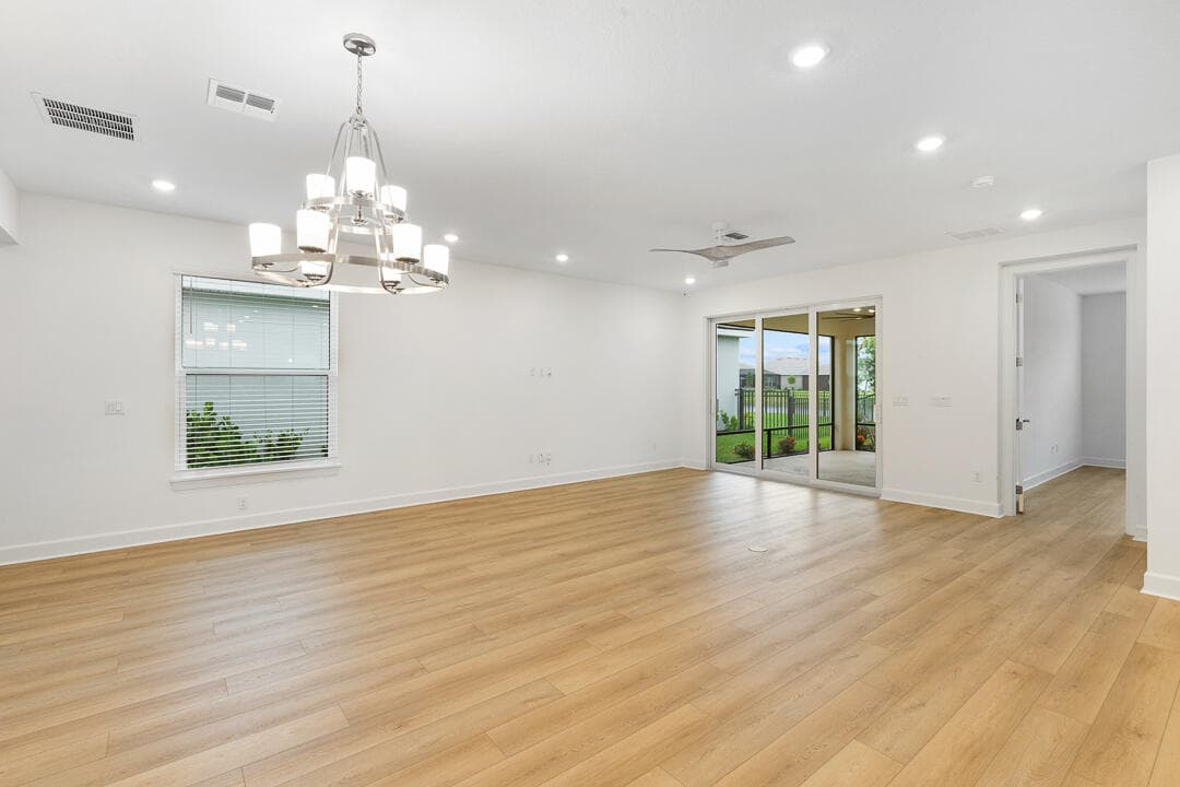 9956 SW Santini Road, FL 34987 — photo 5 of 67