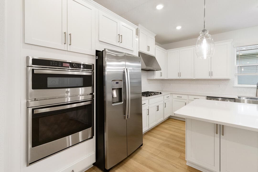 9956 SW Santini Road, FL 34987 — photo 10 of 67