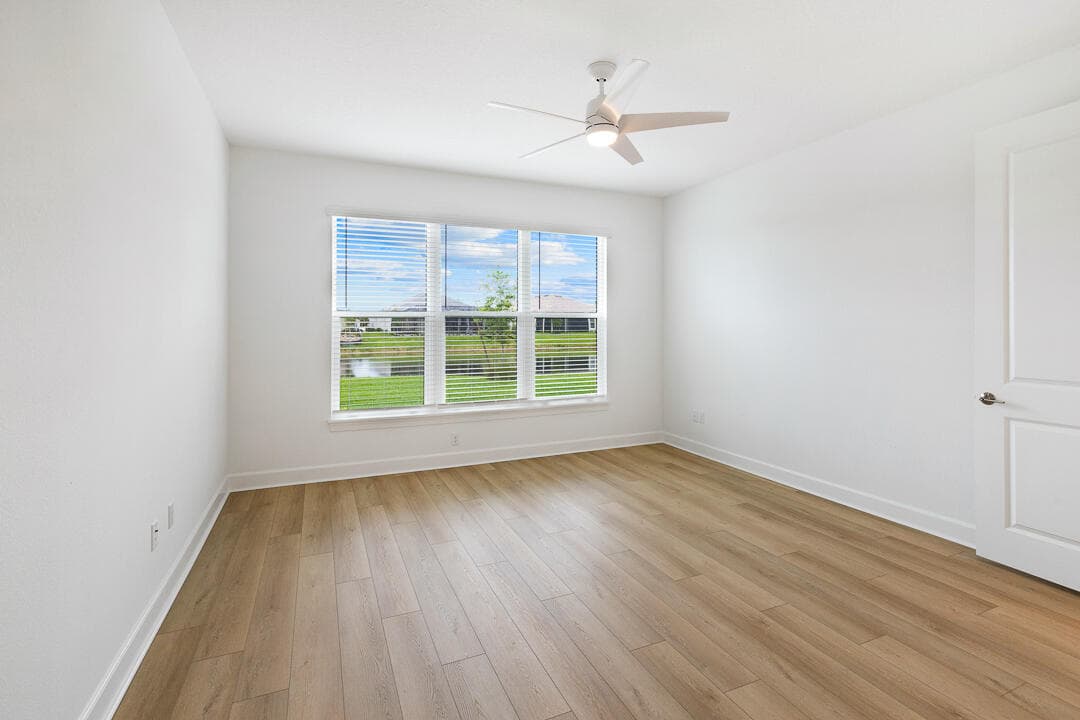 9956 SW Santini Road, FL 34987 — photo 14 of 67