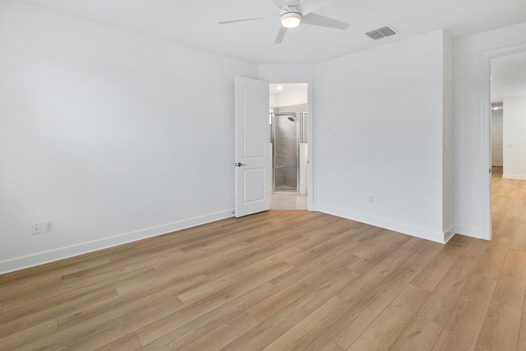 9956 SW Santini Road, FL 34987 — photo 15 of 67