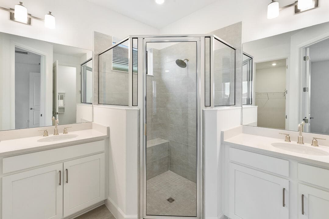 9956 SW Santini Road, FL 34987 — photo 16 of 67