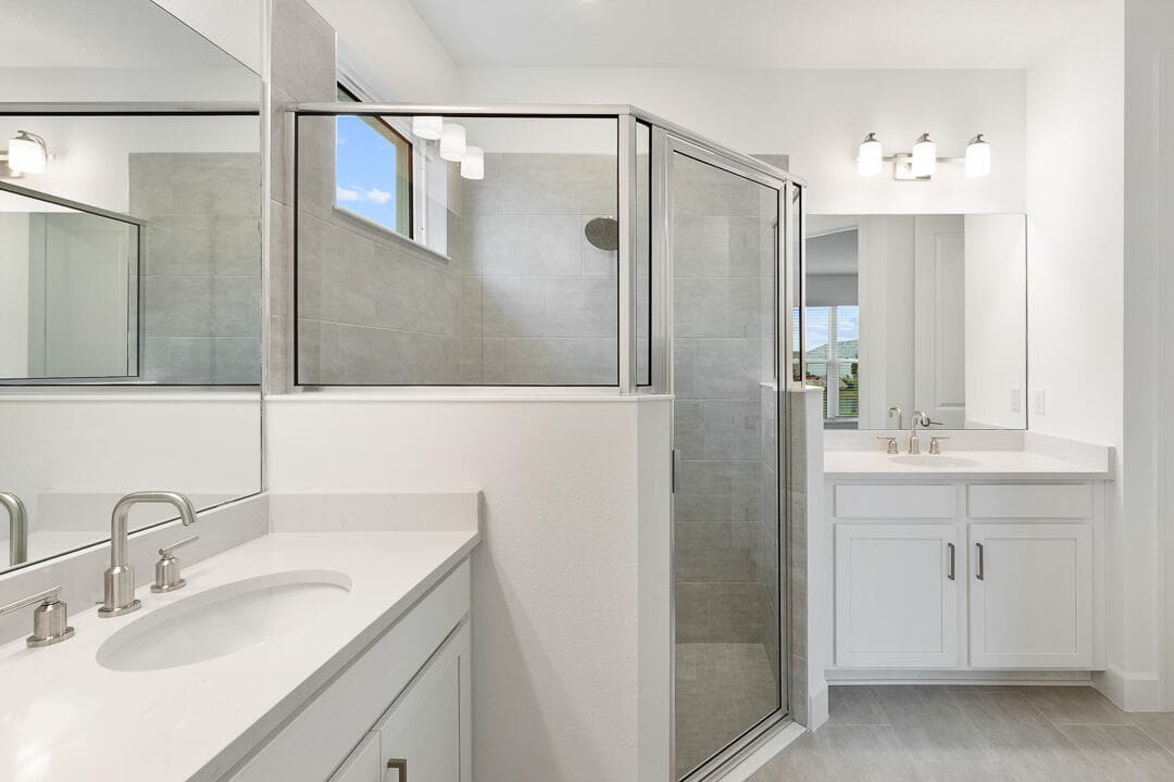 9956 SW Santini Road, FL 34987 — photo 17 of 67