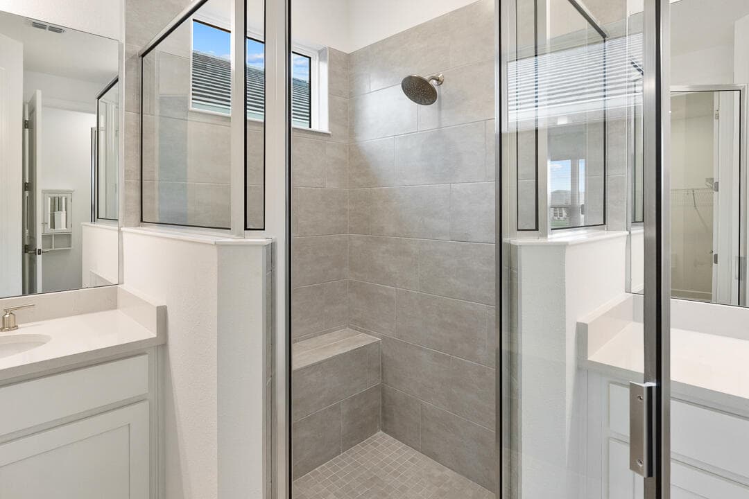 9956 SW Santini Road, FL 34987 — photo 19 of 67