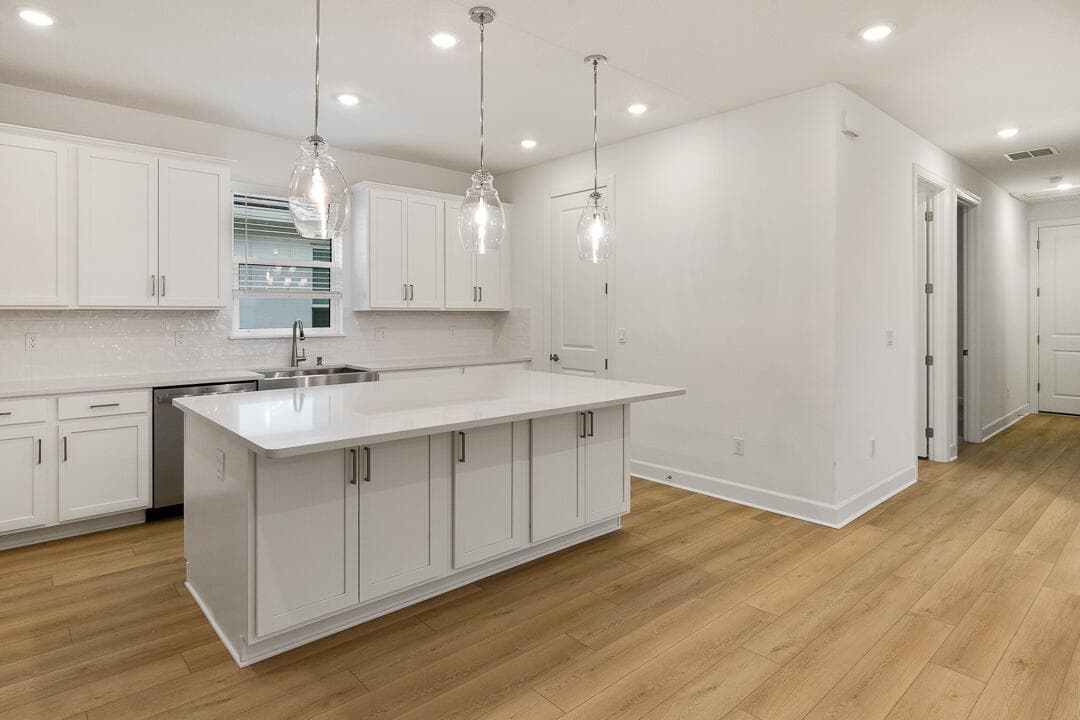 9956 SW Santini Road, FL 34987 — photo 11 of 67