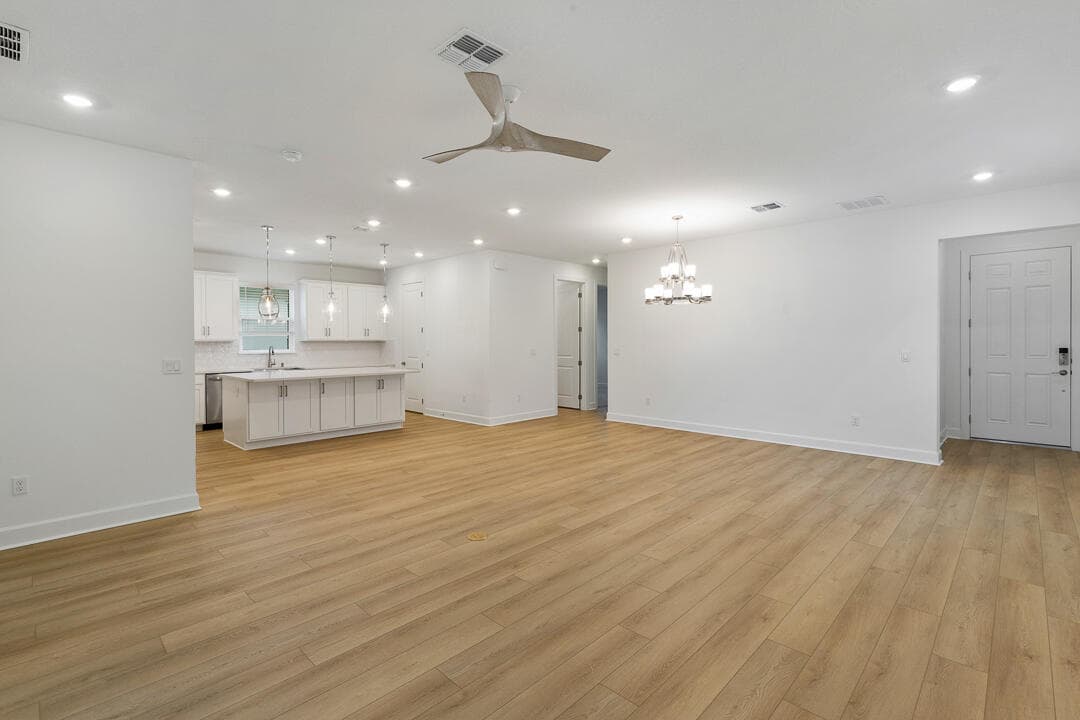 9956 SW Santini Road, FL 34987 — photo 3 of 67