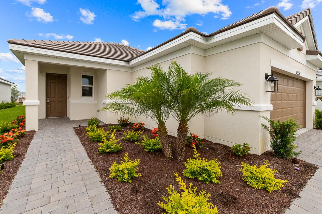9956 SW Santini Road, FL 34987 — photo 2 of 67