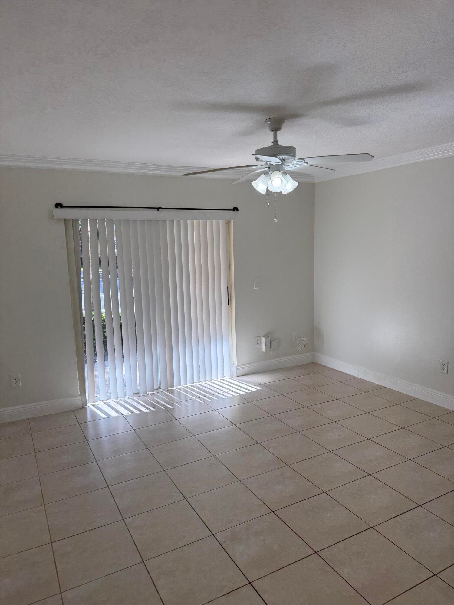 5520 NW 61st Street 205, Coconut Creek, FL 33073 — photo 3 of 13