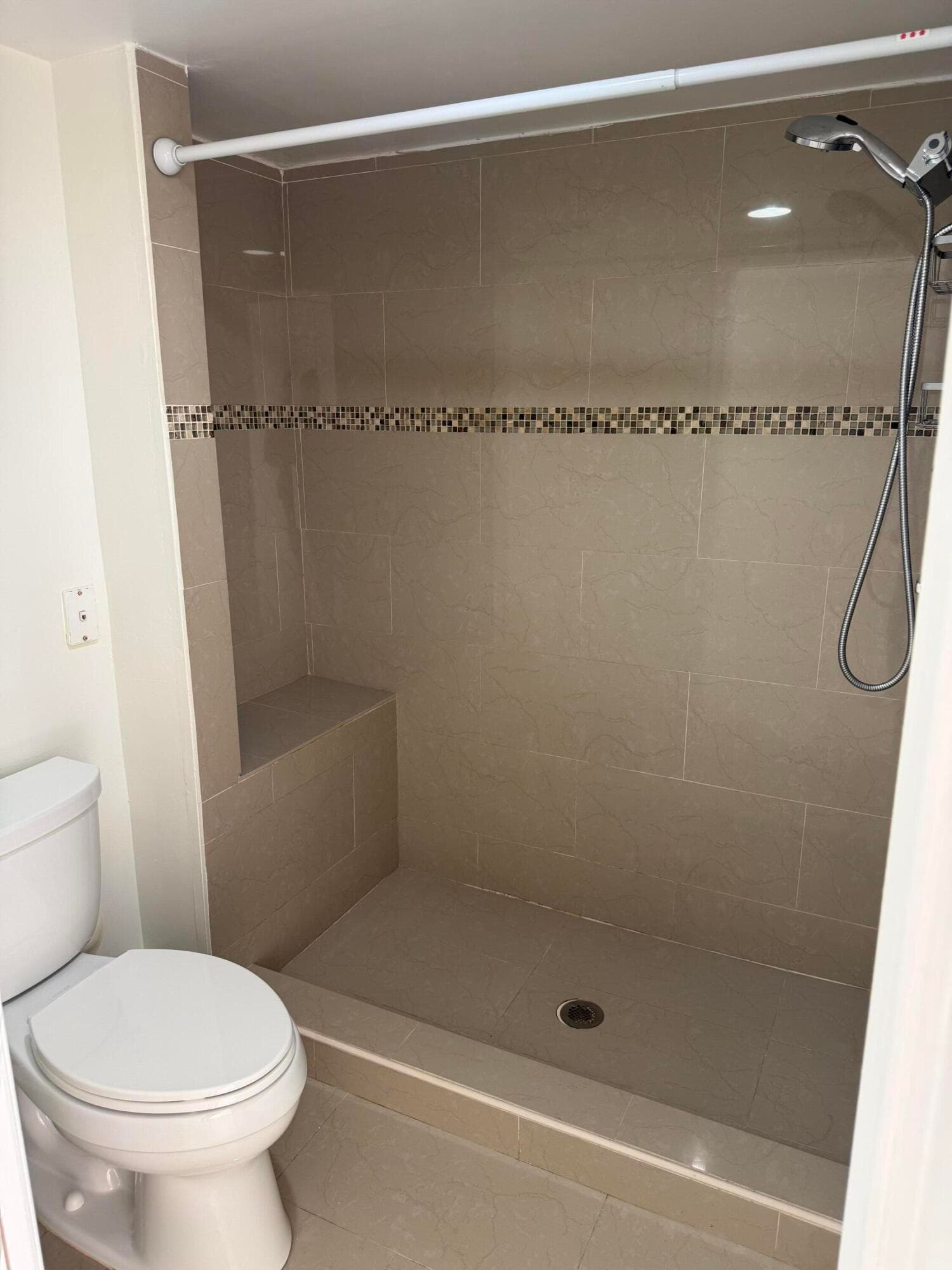 5520 NW 61st Street 205, Coconut Creek, FL 33073 — photo 13 of 13