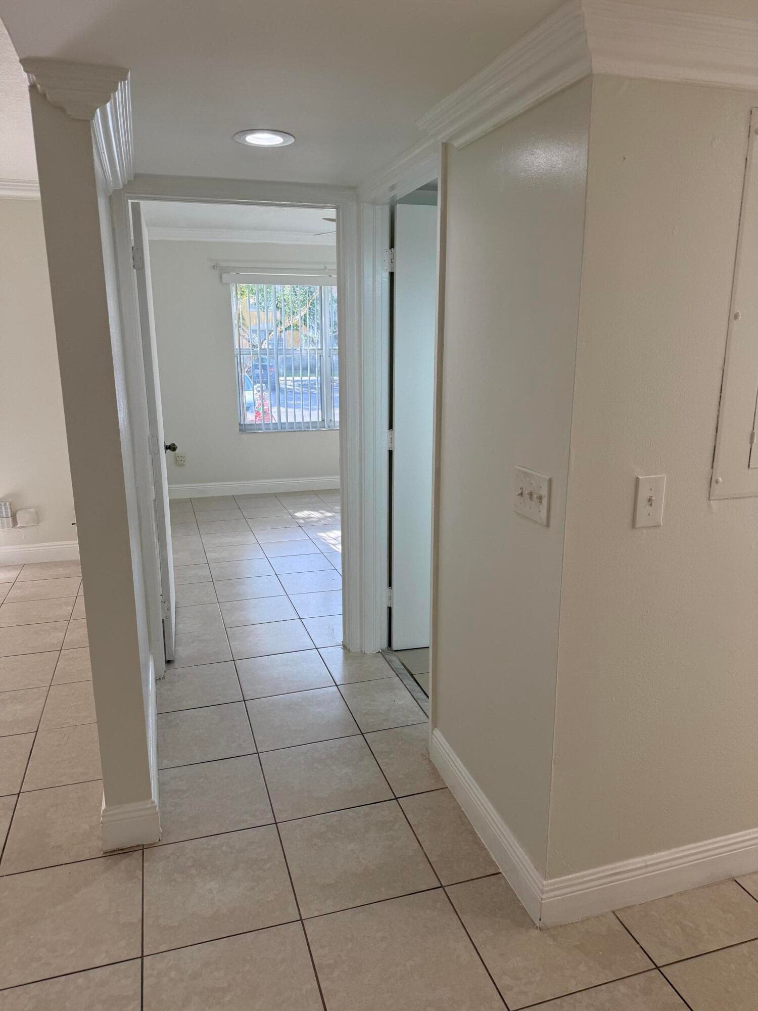 5520 NW 61st Street 205, Coconut Creek, FL 33073 — photo 4 of 13