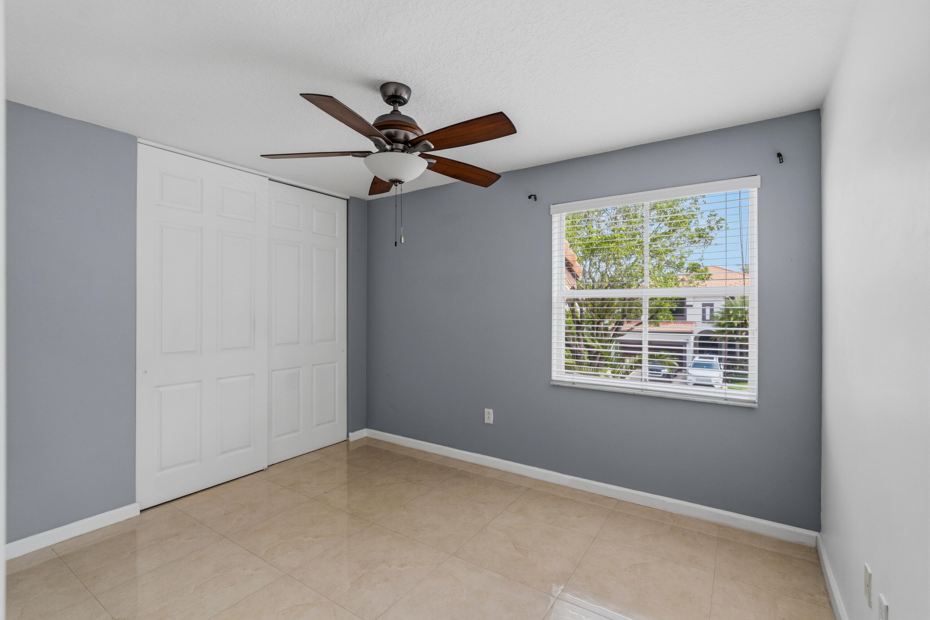 15744 SW 53rd Court, Miramar, FL 33027 — photo 34 of 56