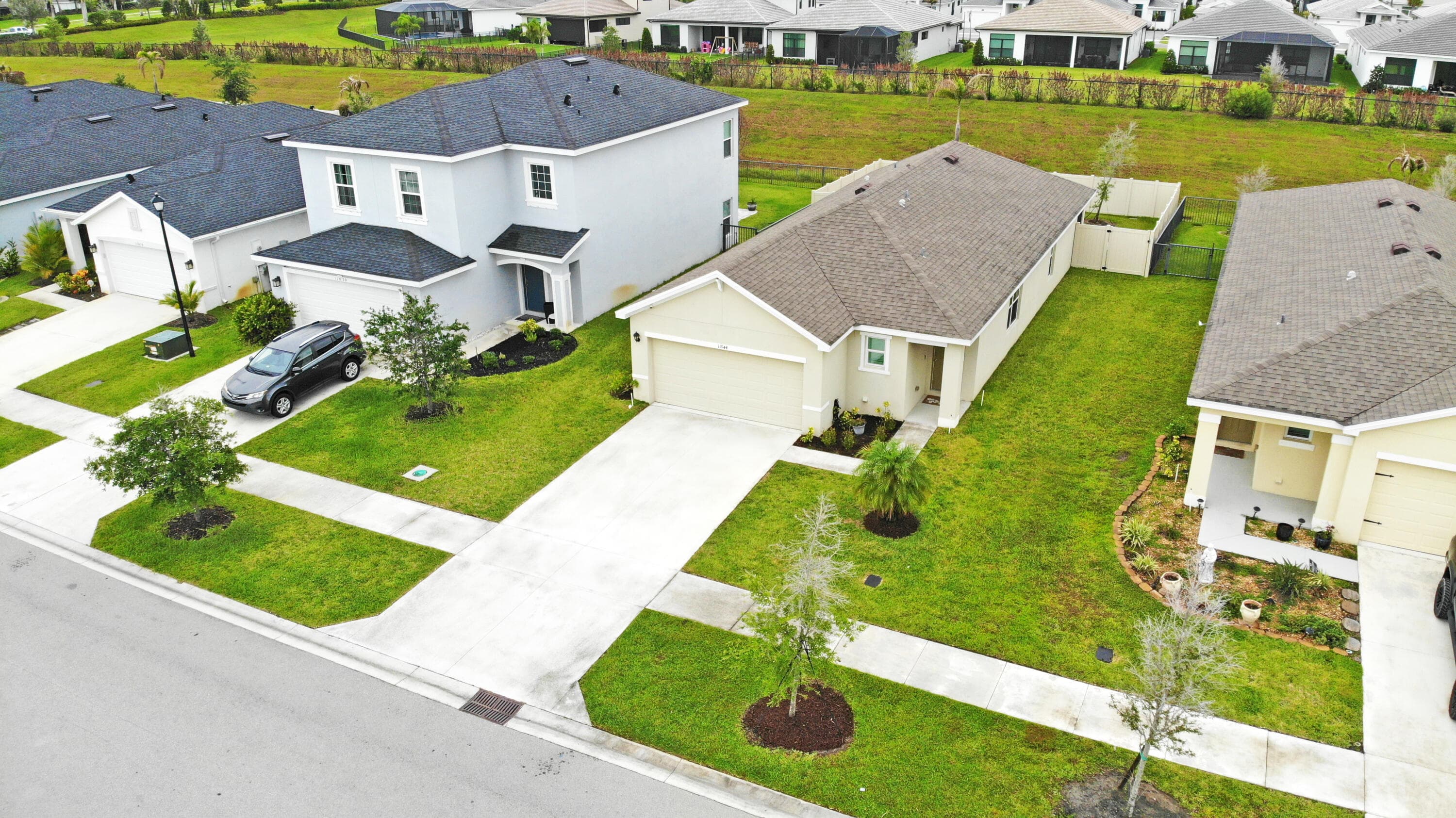 11044 SW Vasari Way, Port St. Lucie, FL 34987 — photo 35 of 43