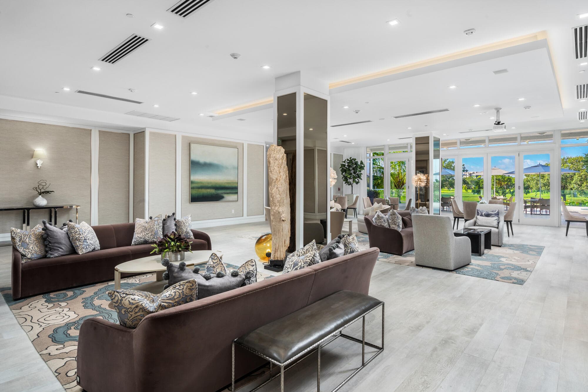 20155 Boca West Drive B701, Boca Raton, FL 33434 — photo 51 of 78