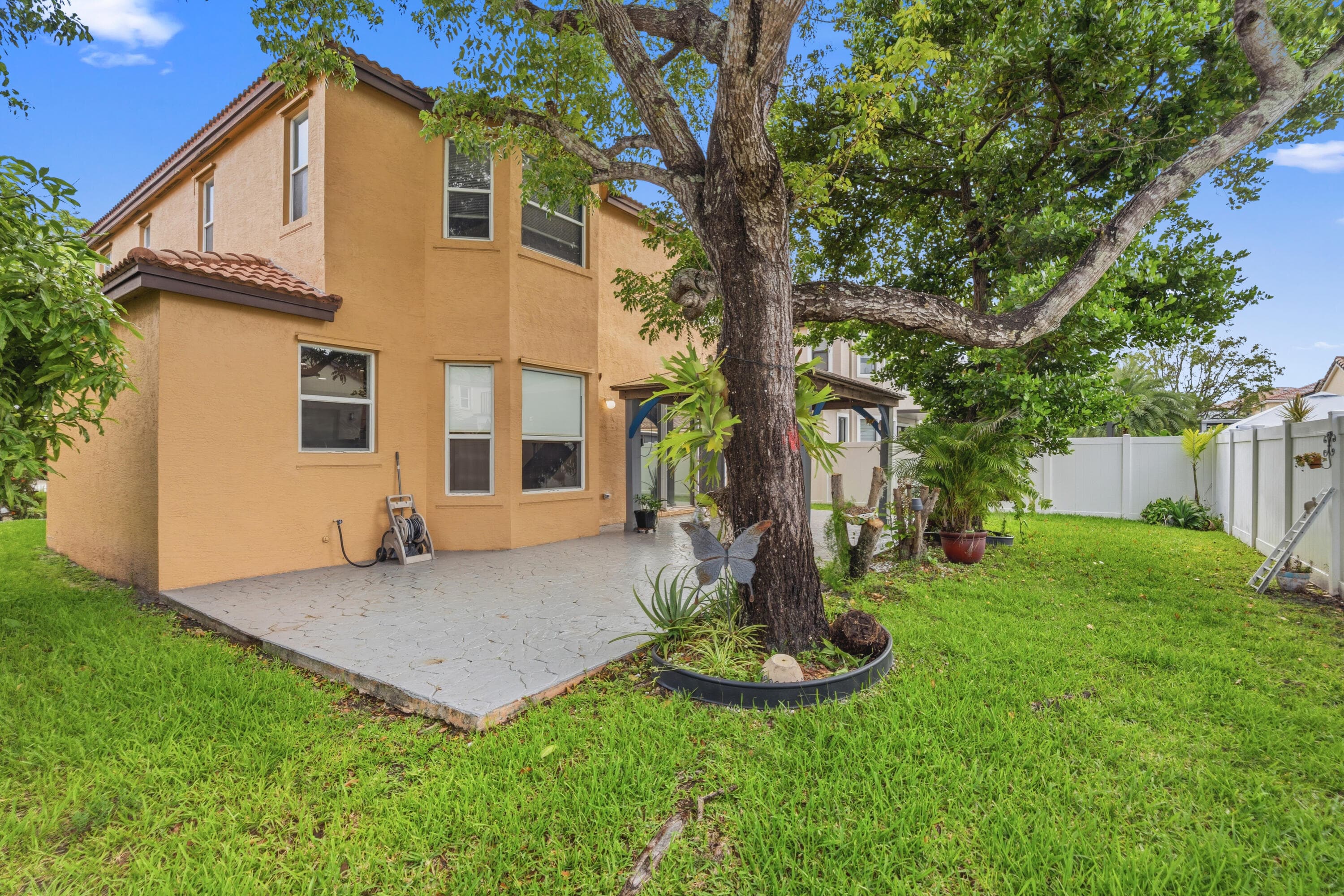 15744 SW 53rd Court, Miramar, FL 33027 — photo 39 of 56