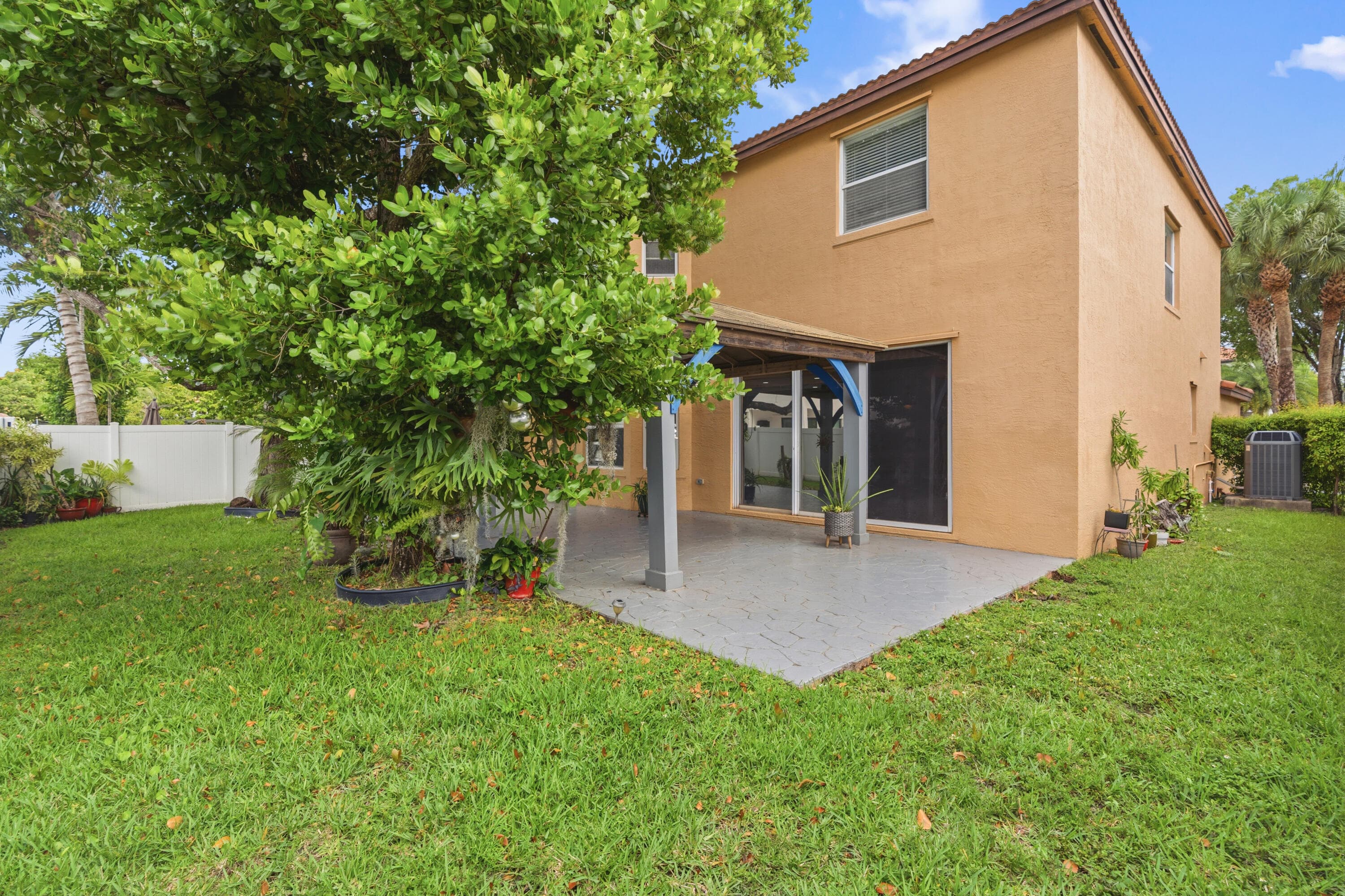 15744 SW 53rd Court, Miramar, FL 33027 — photo 40 of 56