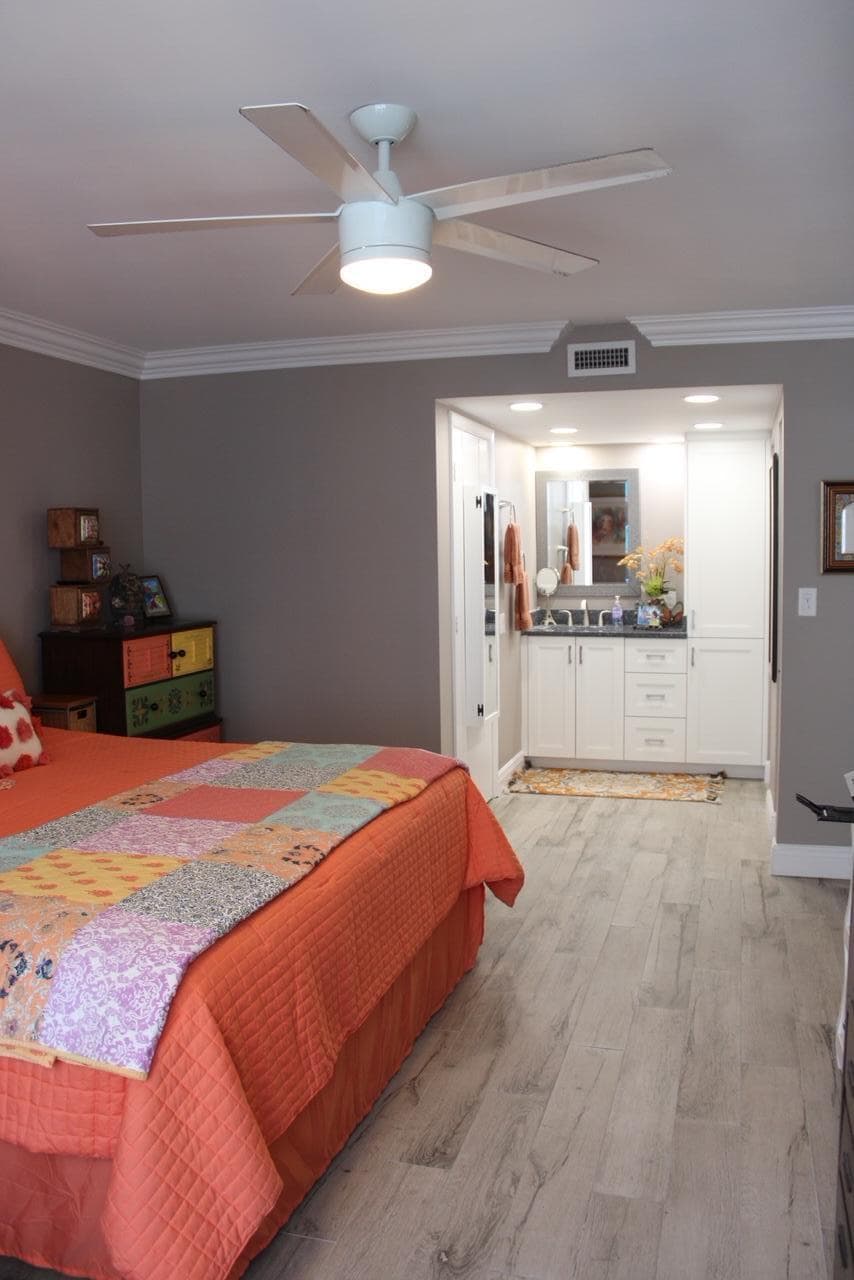 1010 S Ocean Boulevard 1214, Pompano Beach, FL 33062 — photo 29 of 44