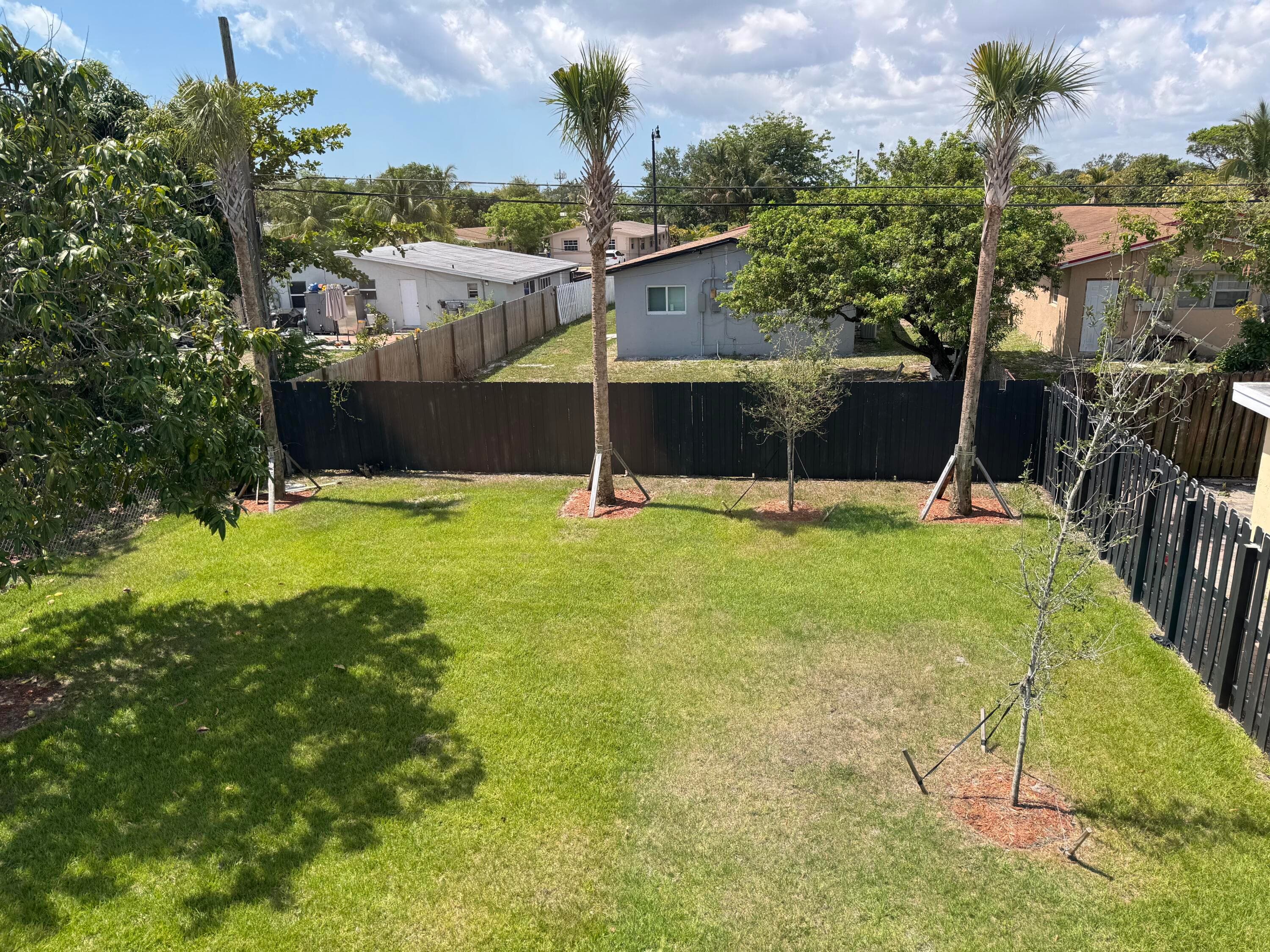 400 NE 30th Street 2, Pompano Beach, FL 33064 — photo 9 of 22