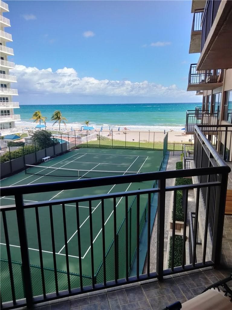 3800 Galt Ocean Drive 302, Fort Lauderdale, FL 33308 — photo 1 of 26