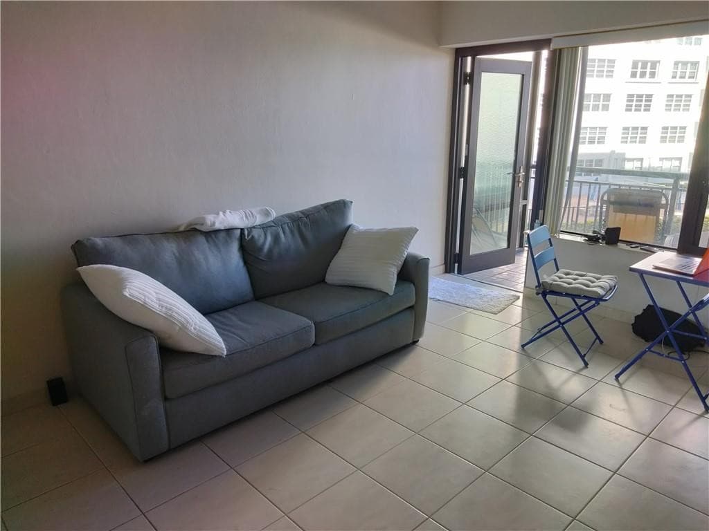 3800 Galt Ocean Drive 302, Fort Lauderdale, FL 33308 — photo 2 of 26