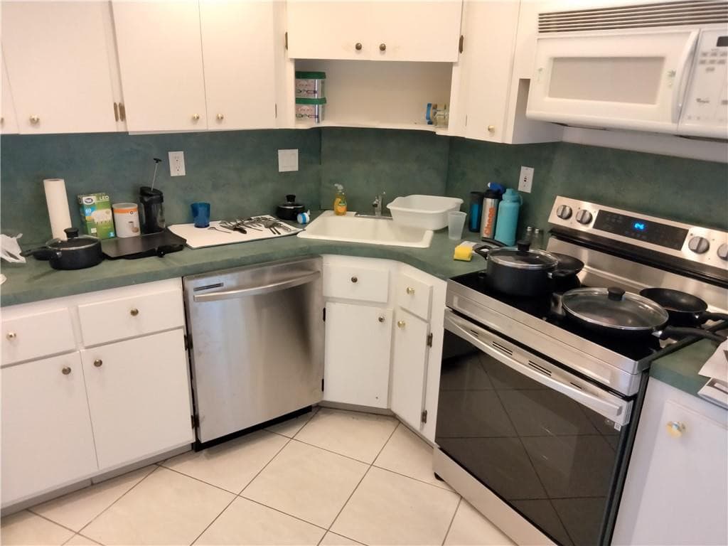 3800 Galt Ocean Drive 302, Fort Lauderdale, FL 33308 — photo 3 of 26