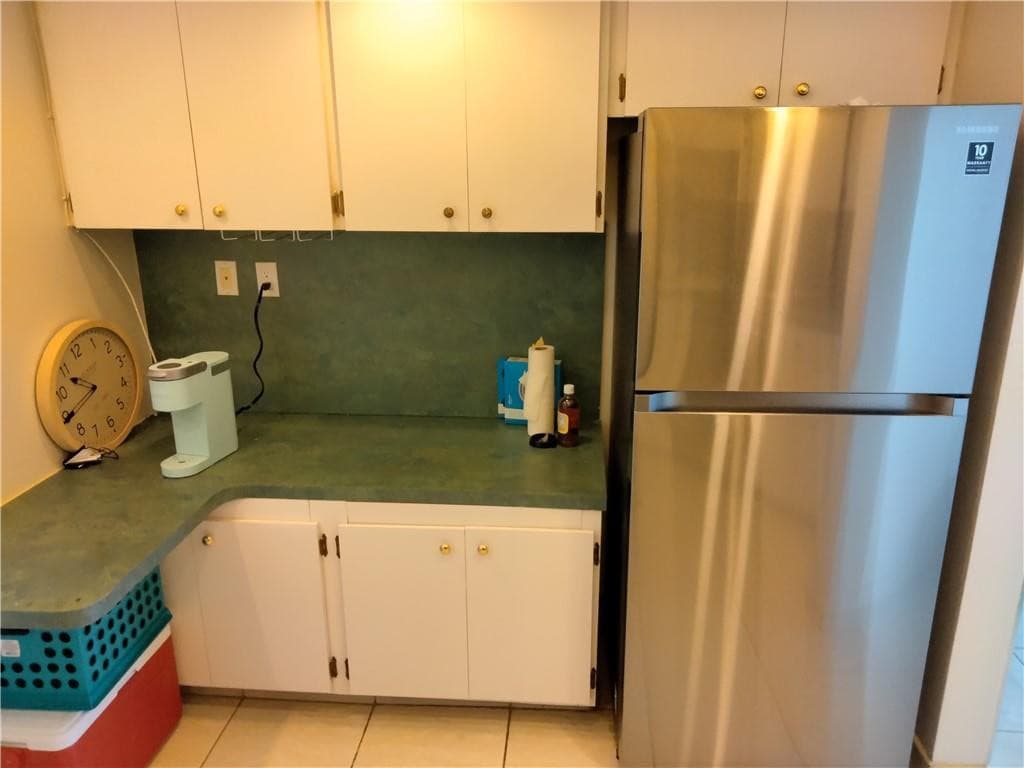 3800 Galt Ocean Drive 302, Fort Lauderdale, FL 33308 — photo 4 of 26