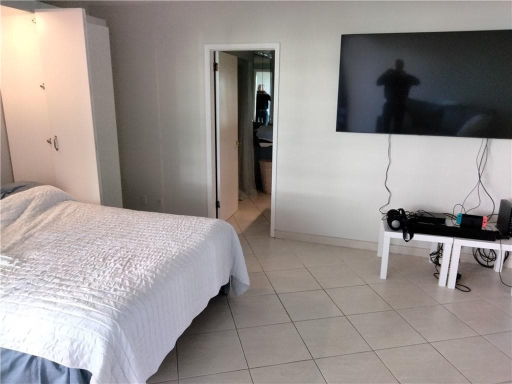 3800 Galt Ocean Drive 302, Fort Lauderdale, FL 33308 — photo 5 of 26