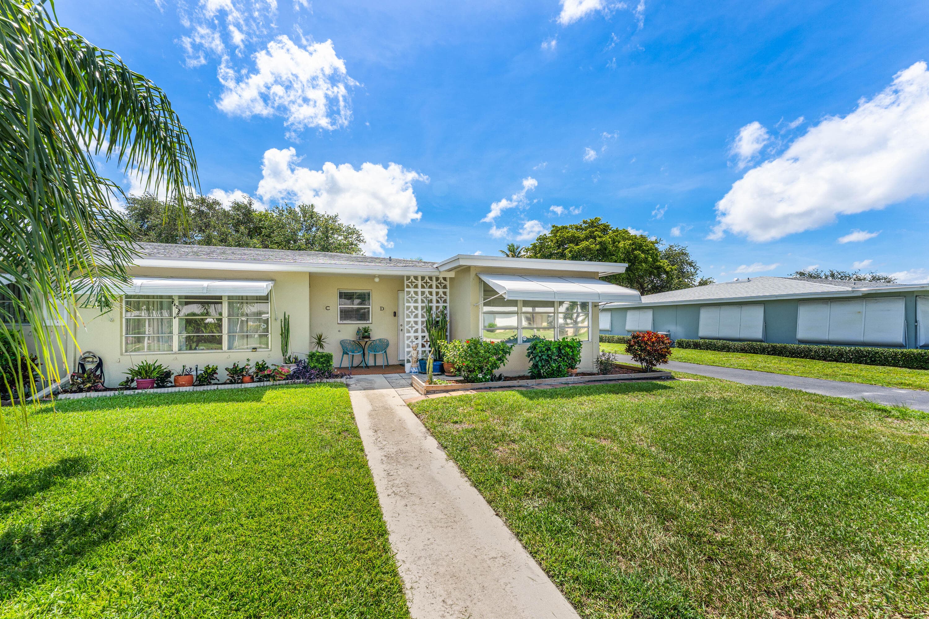 112 High Point Boulevard D, Delray Beach, FL 33445 — photo 4 of 34