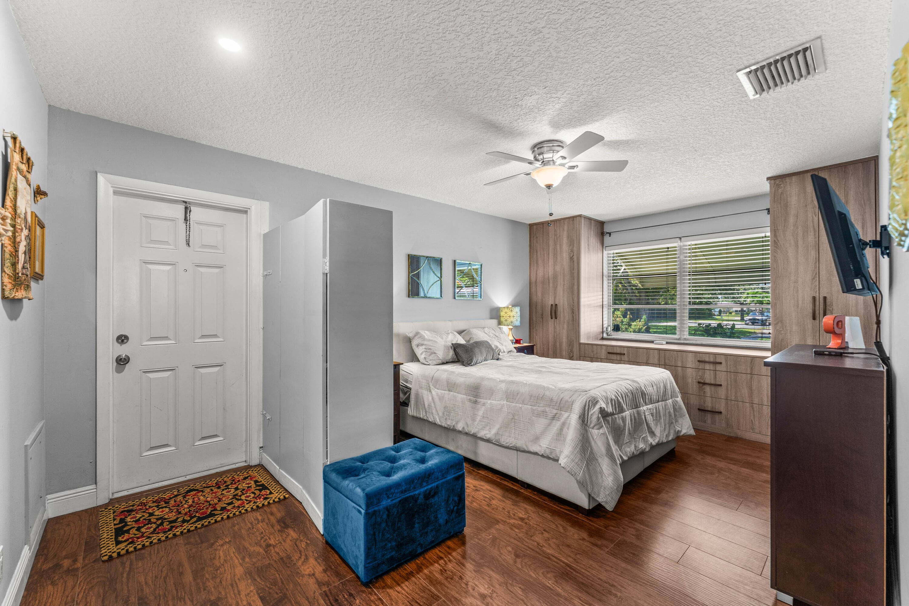 112 High Point Boulevard D, Delray Beach, FL 33445 — photo 14 of 34