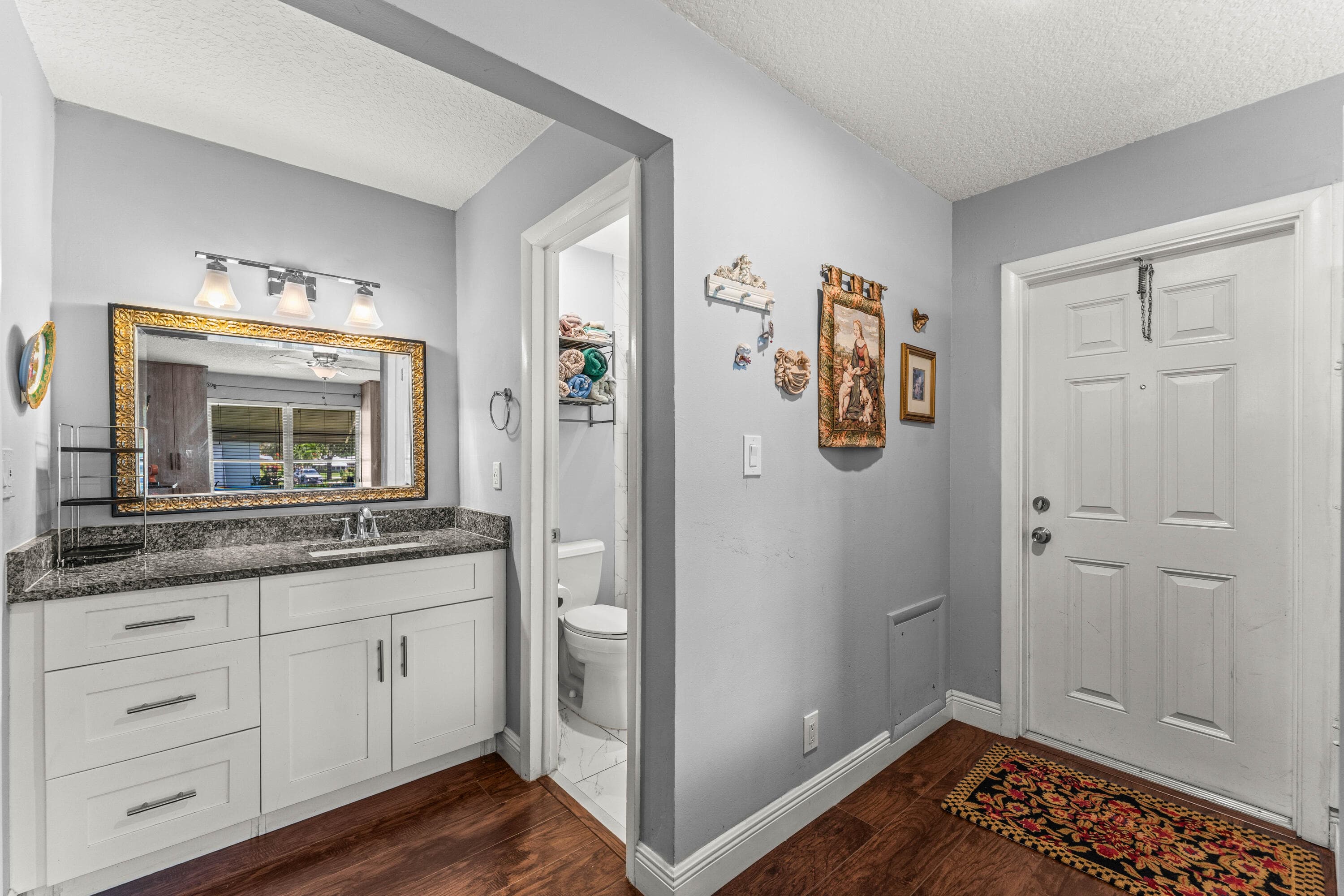 112 High Point Boulevard D, Delray Beach, FL 33445 — photo 17 of 34