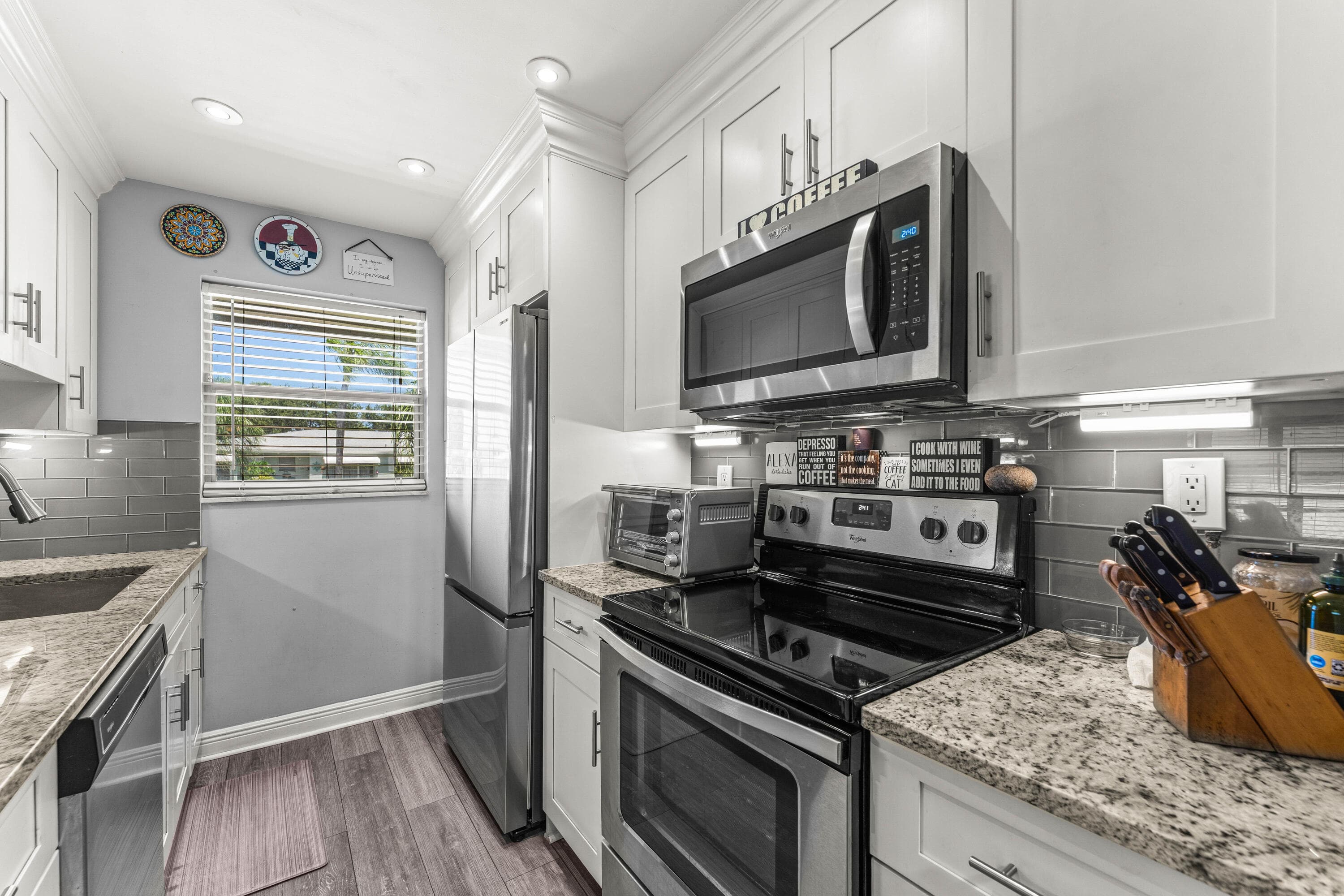 112 High Point Boulevard D, Delray Beach, FL 33445 — photo 12 of 34