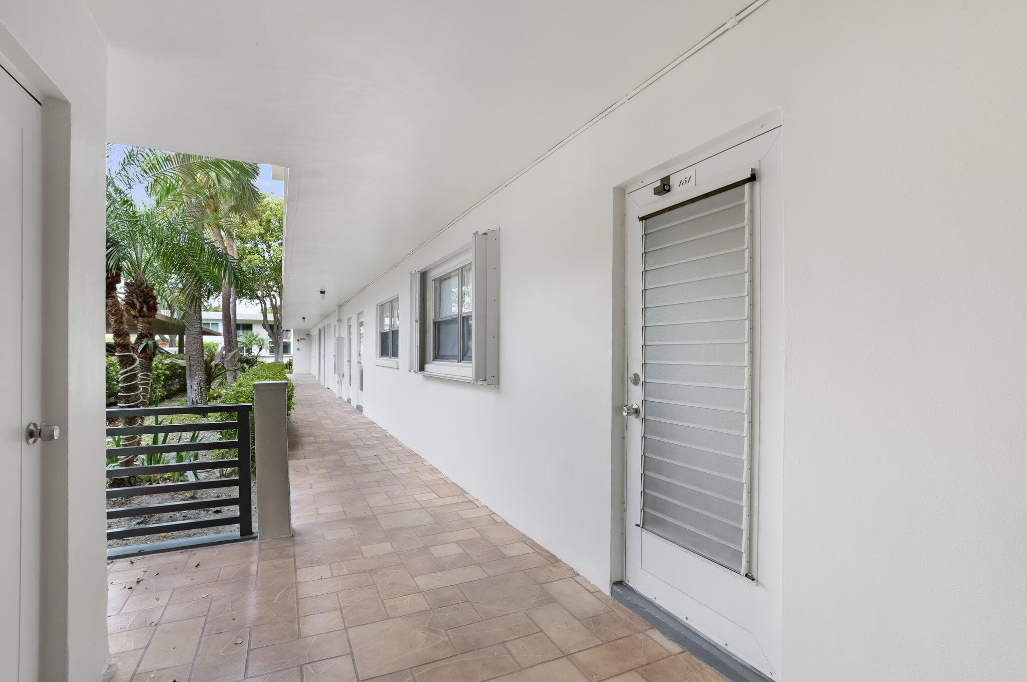 3401 Spanish Trail 151, Delray Beach, FL 33483 — photo 4 of 15