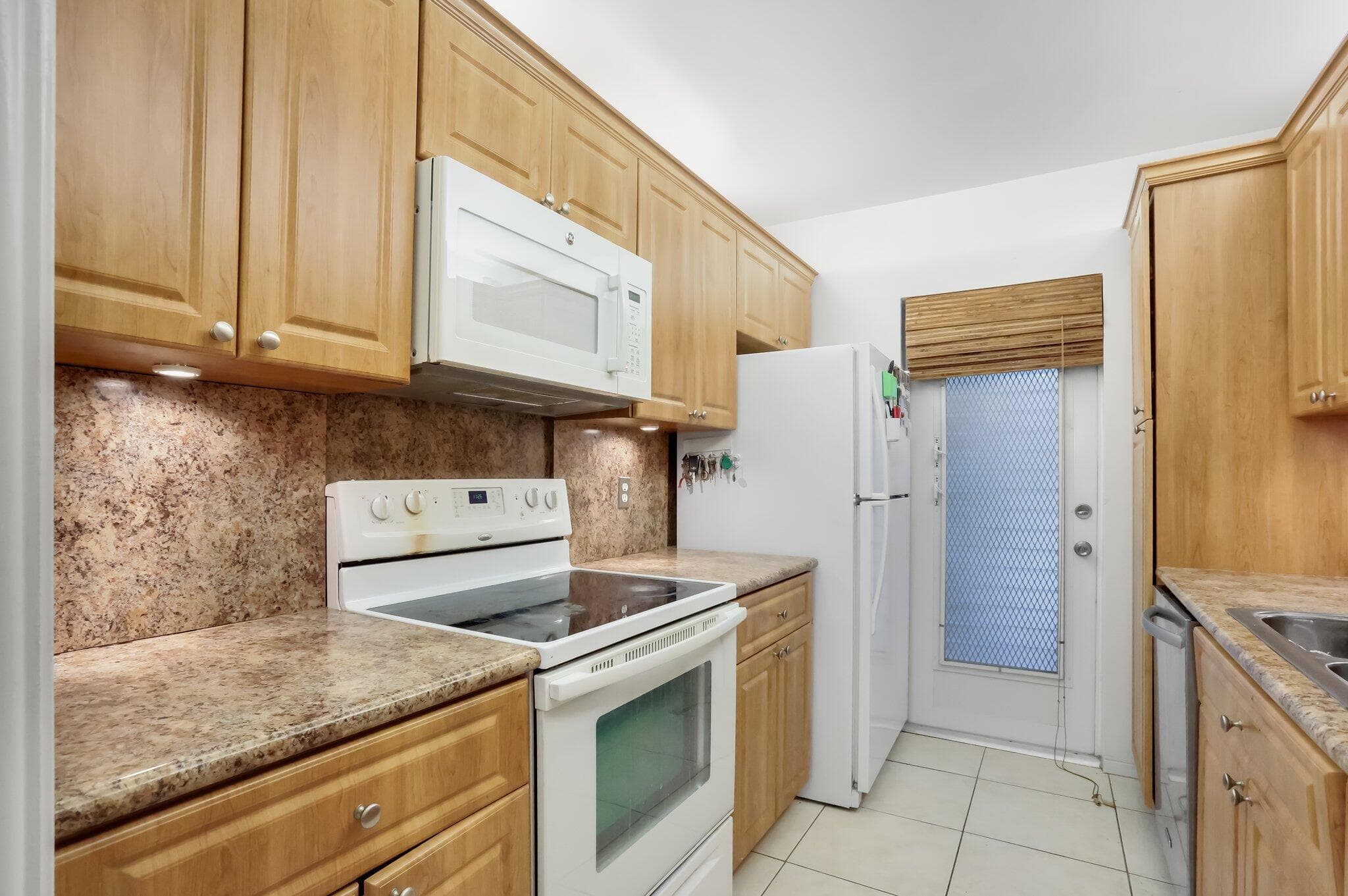 3401 Spanish Trail 151, Delray Beach, FL 33483 — photo 7 of 15