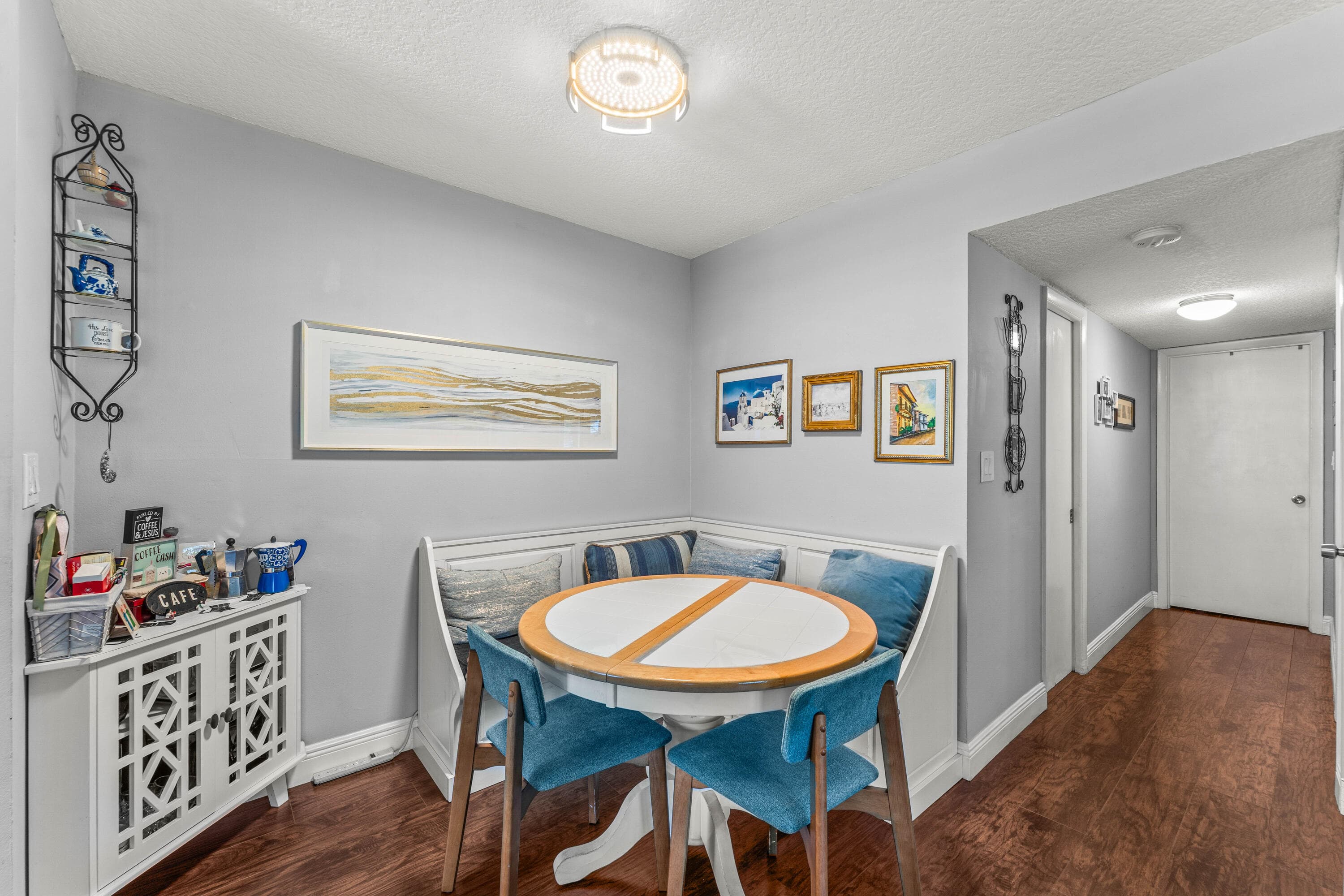 112 High Point Boulevard D, Delray Beach, FL 33445 — photo 13 of 34