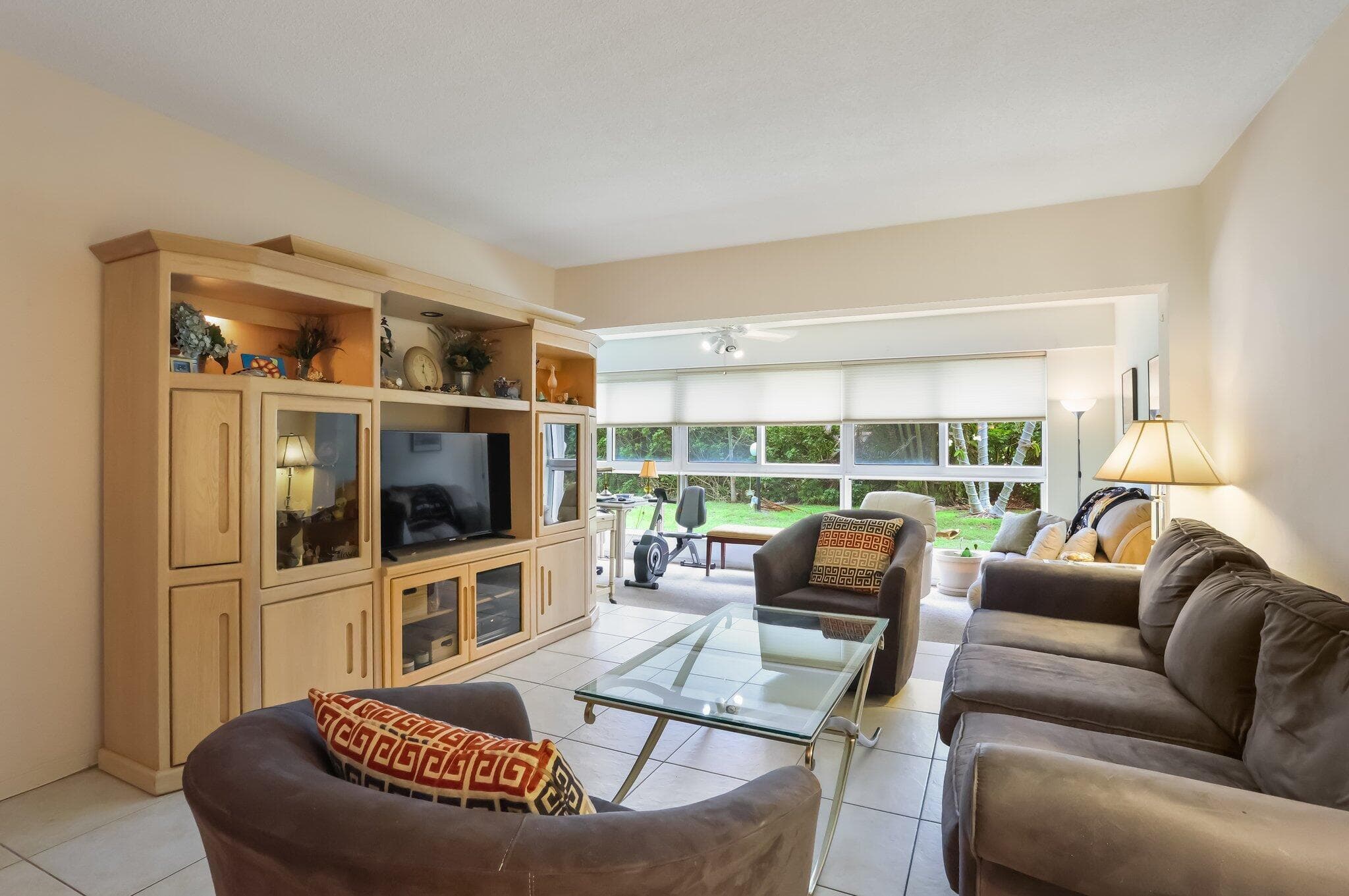 3401 Spanish Trail 151, Delray Beach, FL 33483 — photo 10 of 15