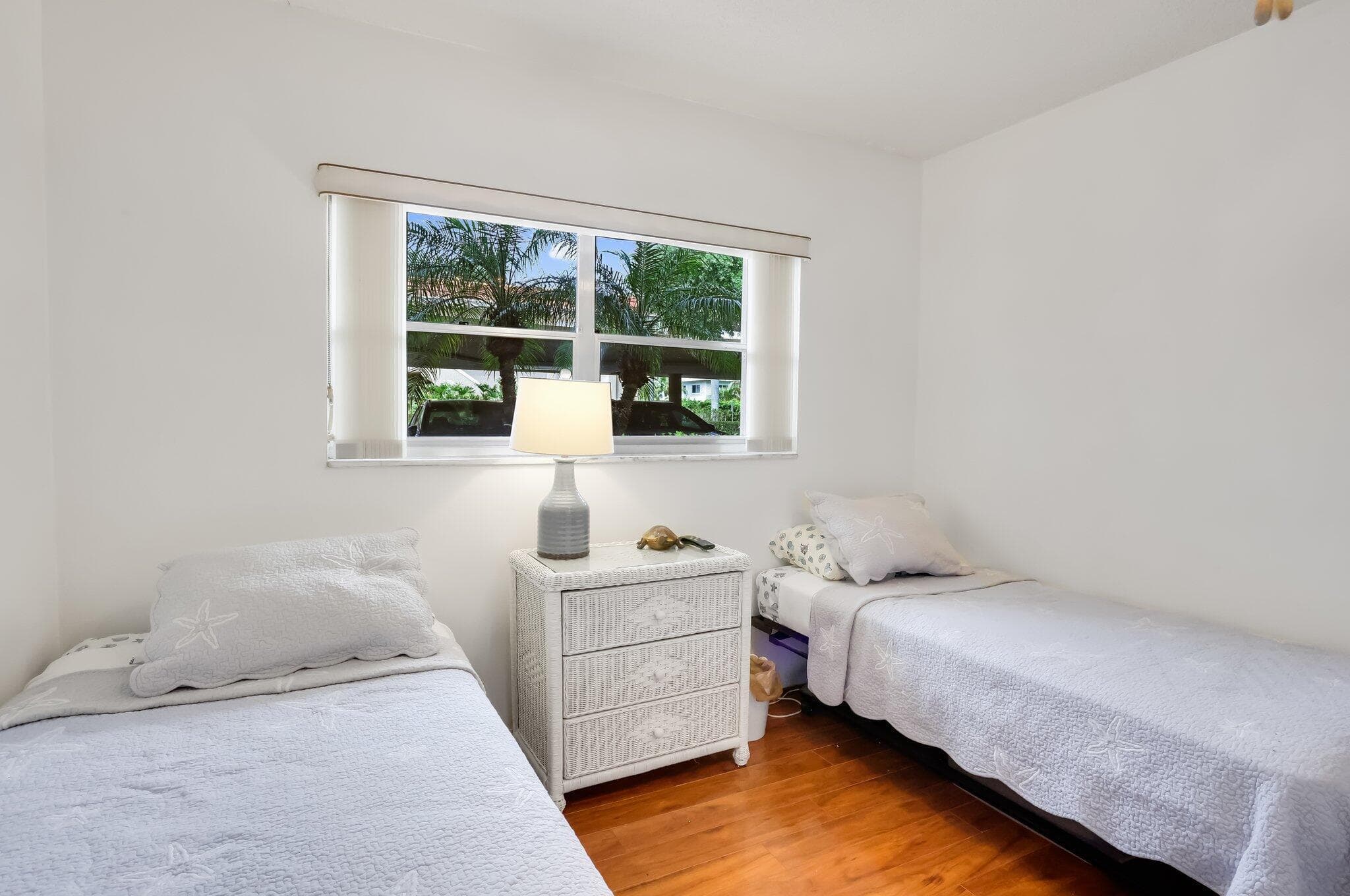3401 Spanish Trail 151, Delray Beach, FL 33483 — photo 13 of 15