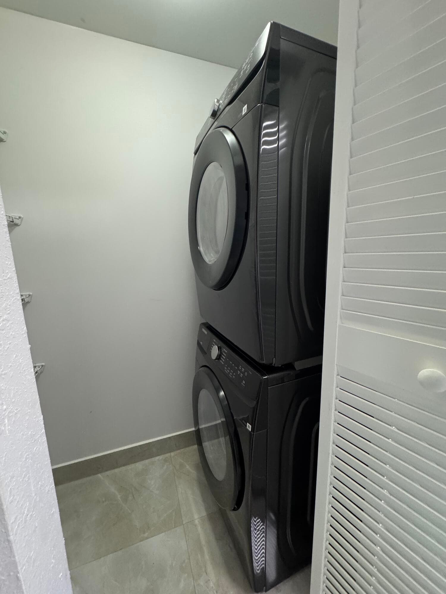 400 NE 30th Street 2, Pompano Beach, FL 33064 — photo 21 of 22