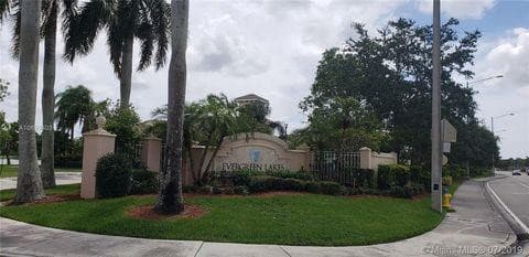 5005 Wiles Road 108, Coconut Creek, FL 33073 — photo